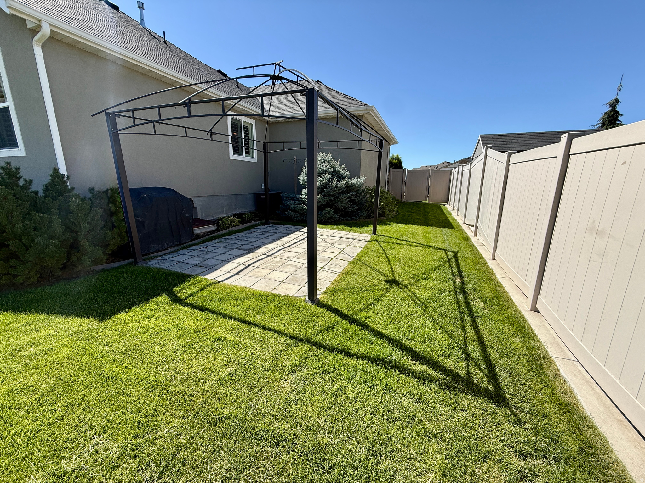 main property photo 64