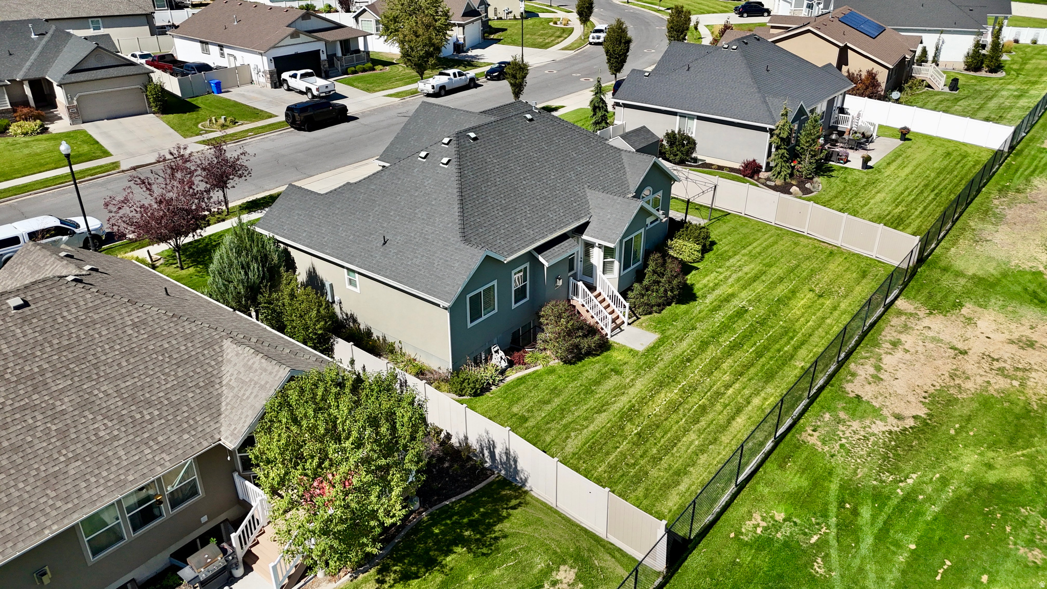 main property photo 65