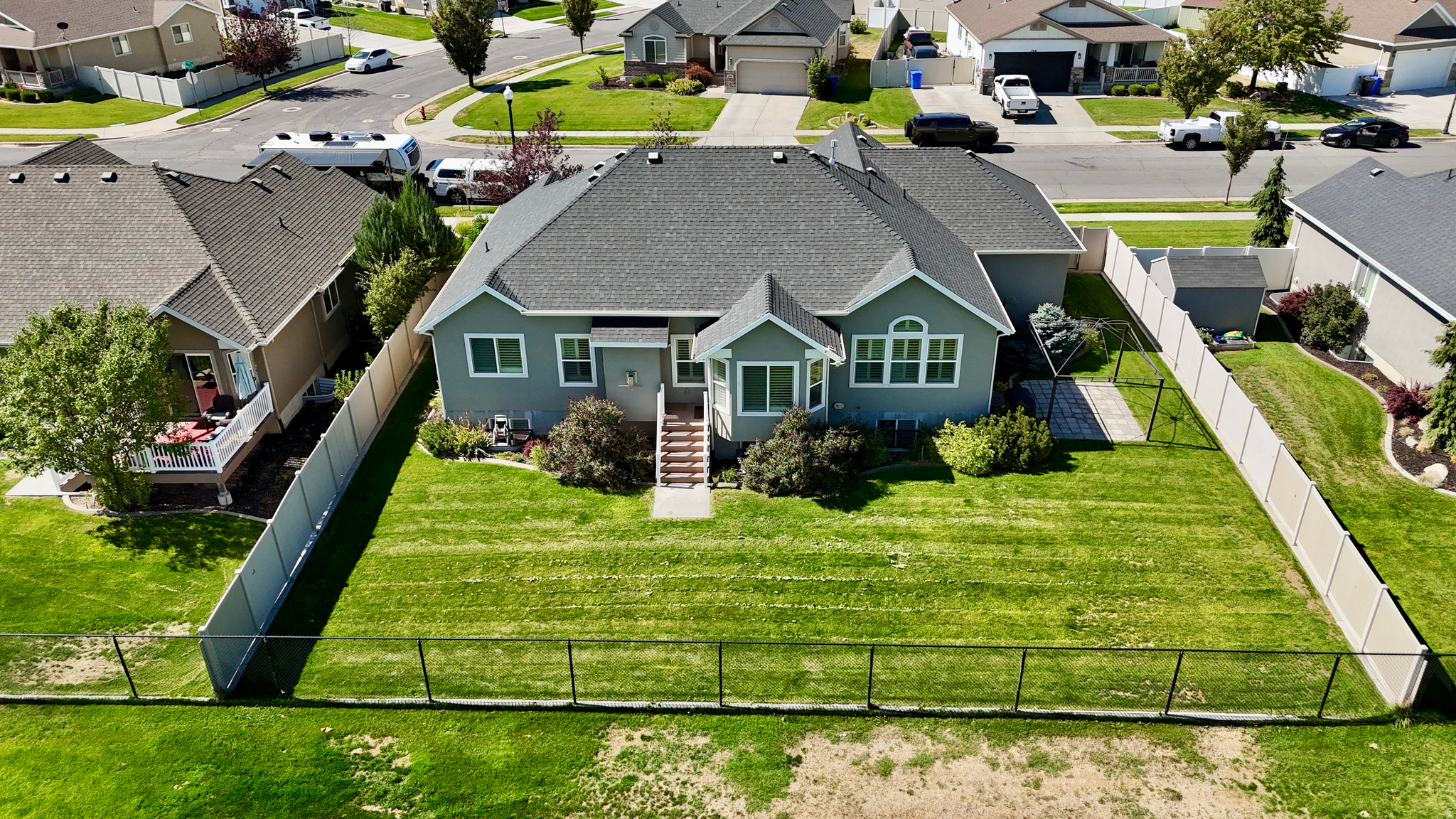 main property photo 66