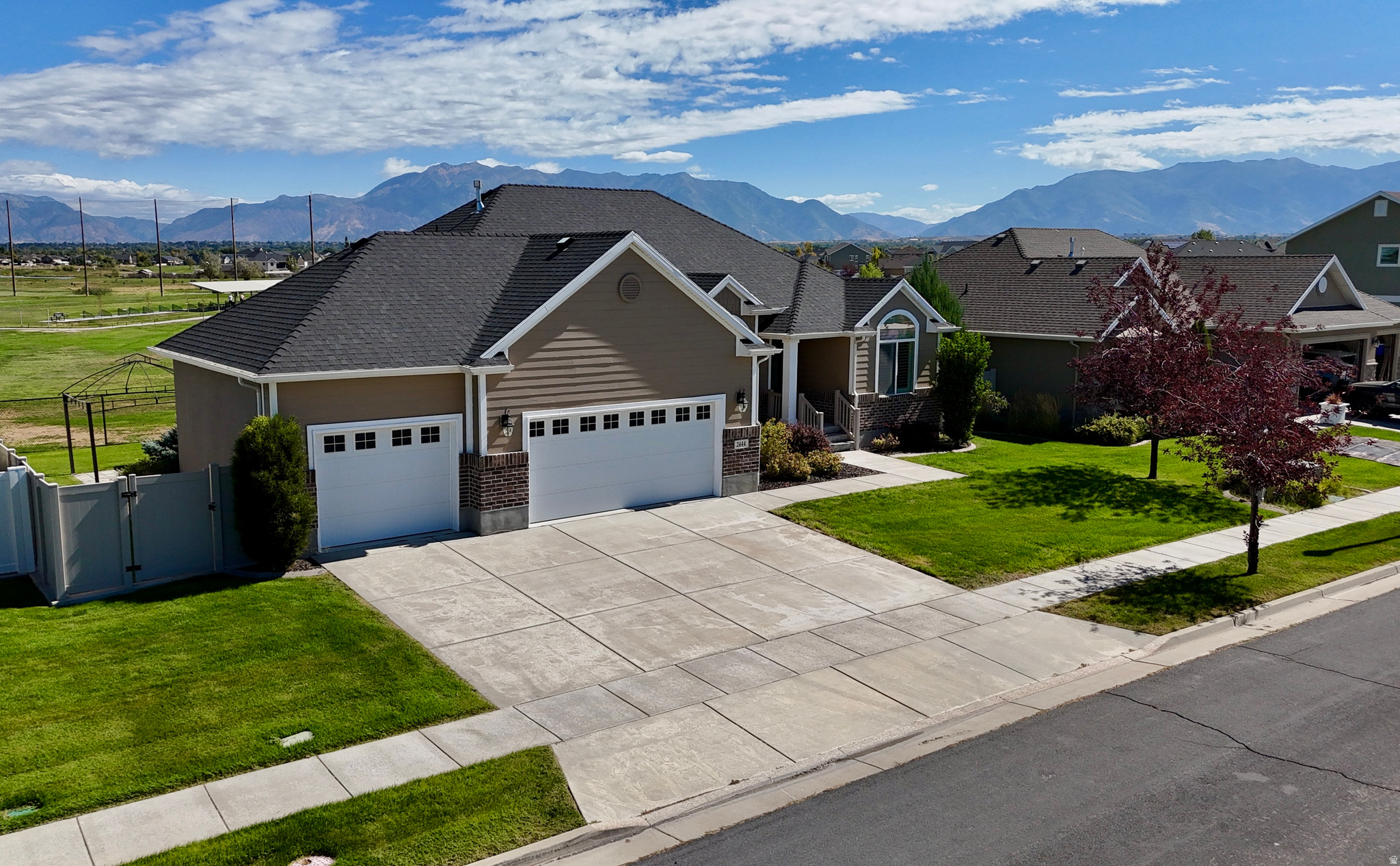 main property photo 67