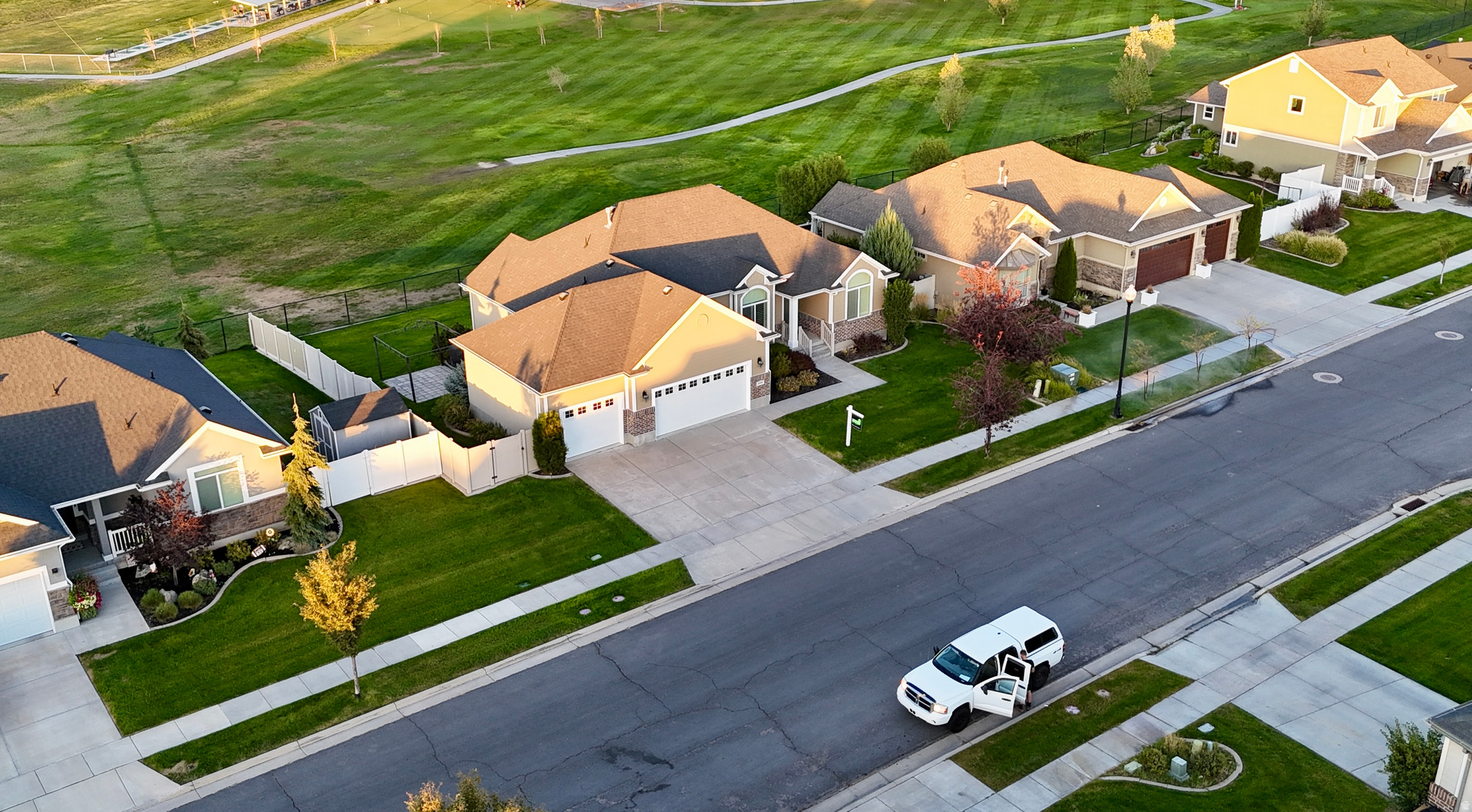 main property photo 69