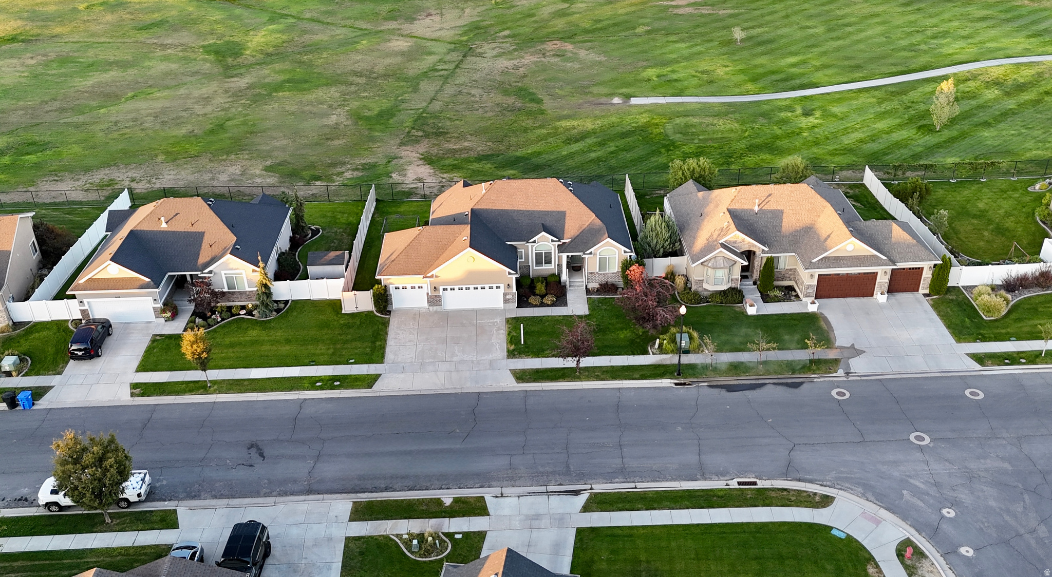 main property photo 71
