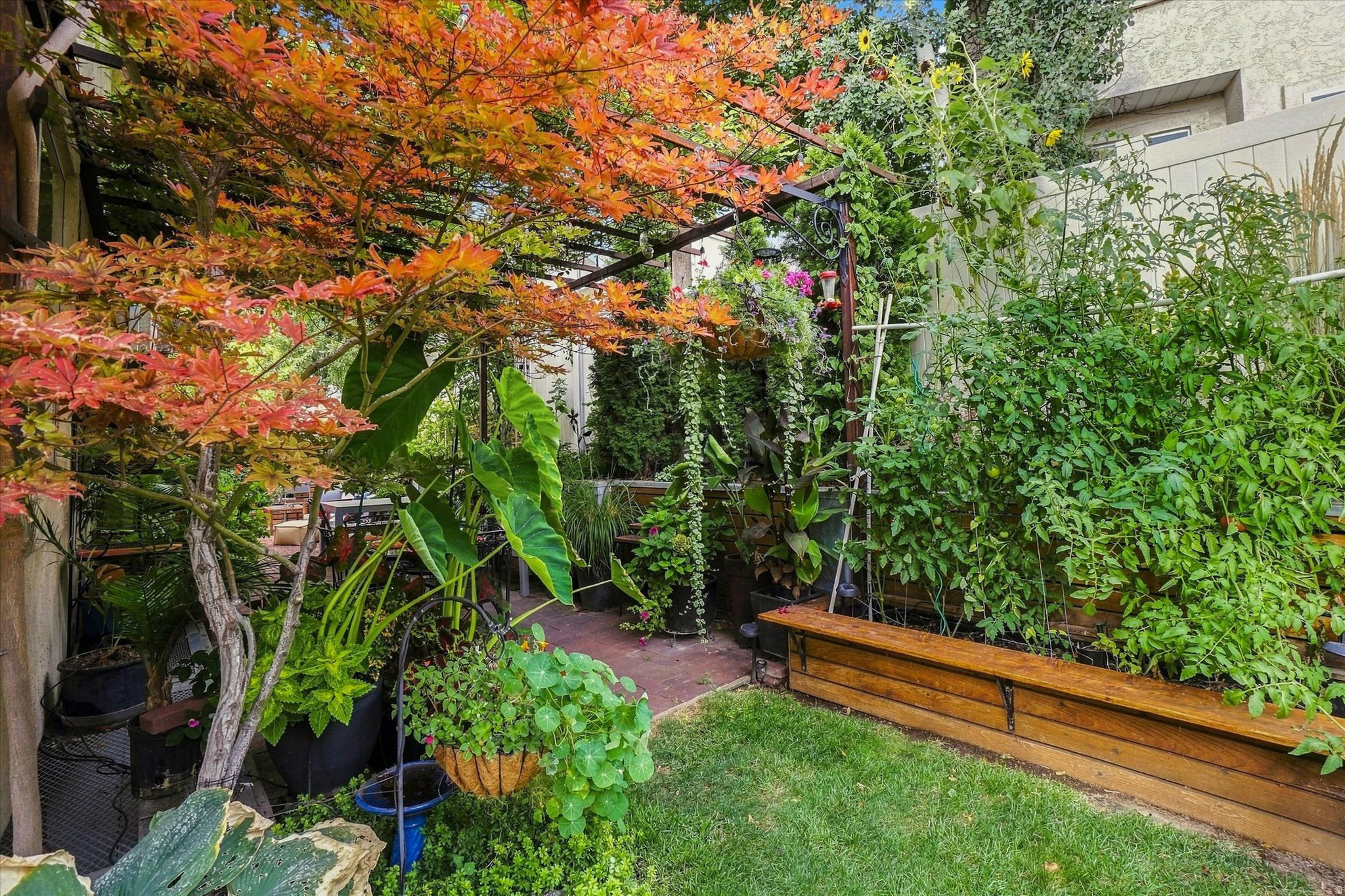 main property photo 46