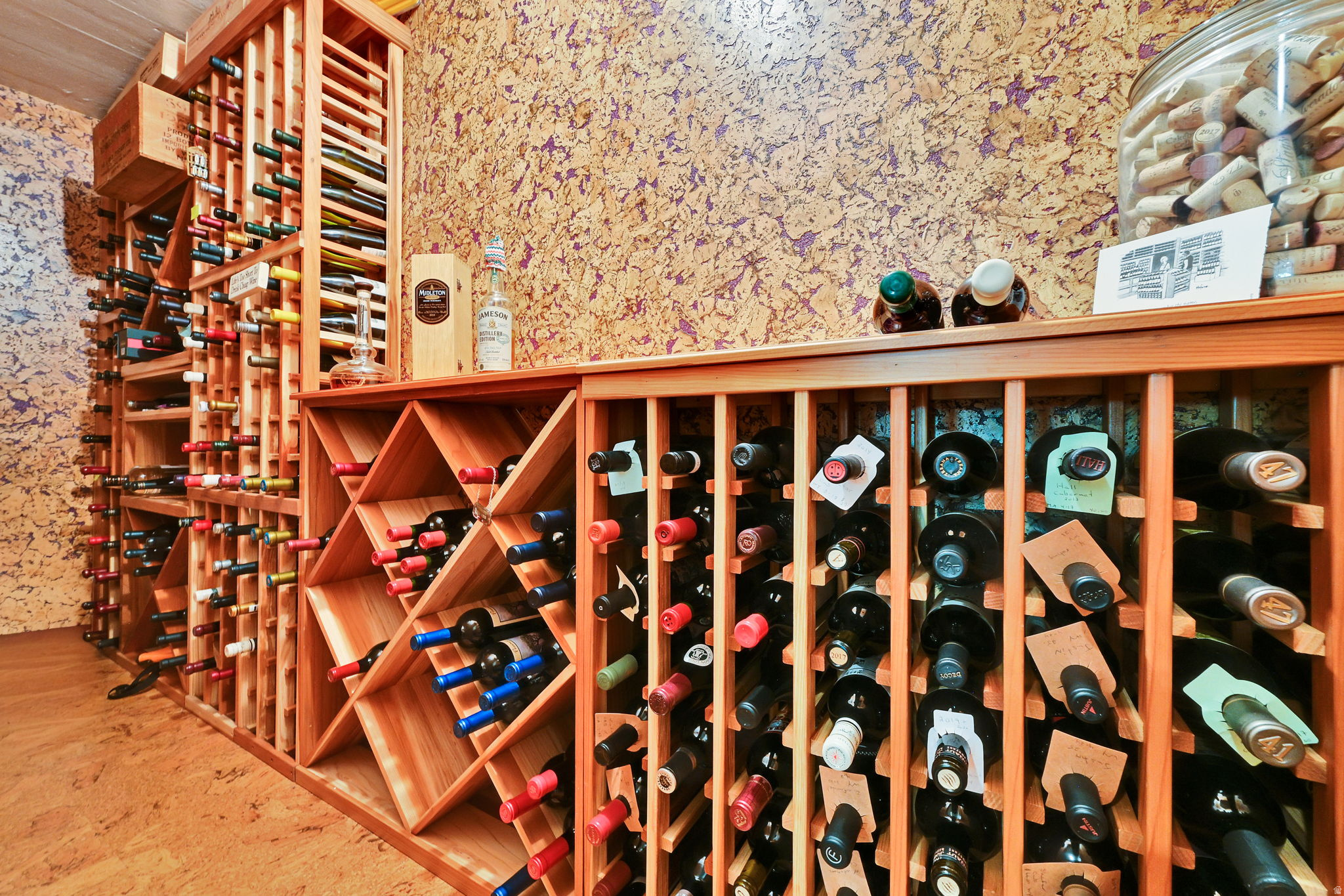 main property photo 33