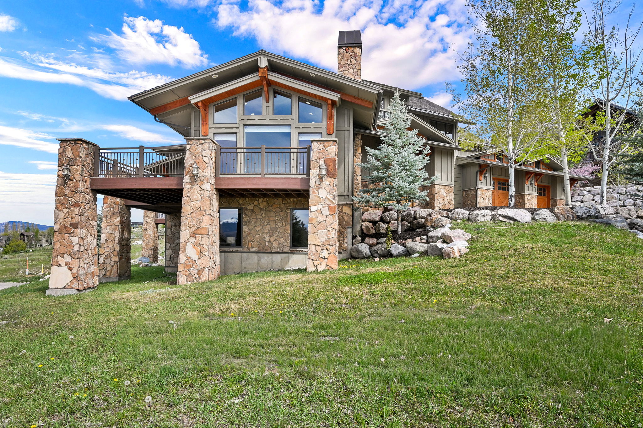 main property photo 54