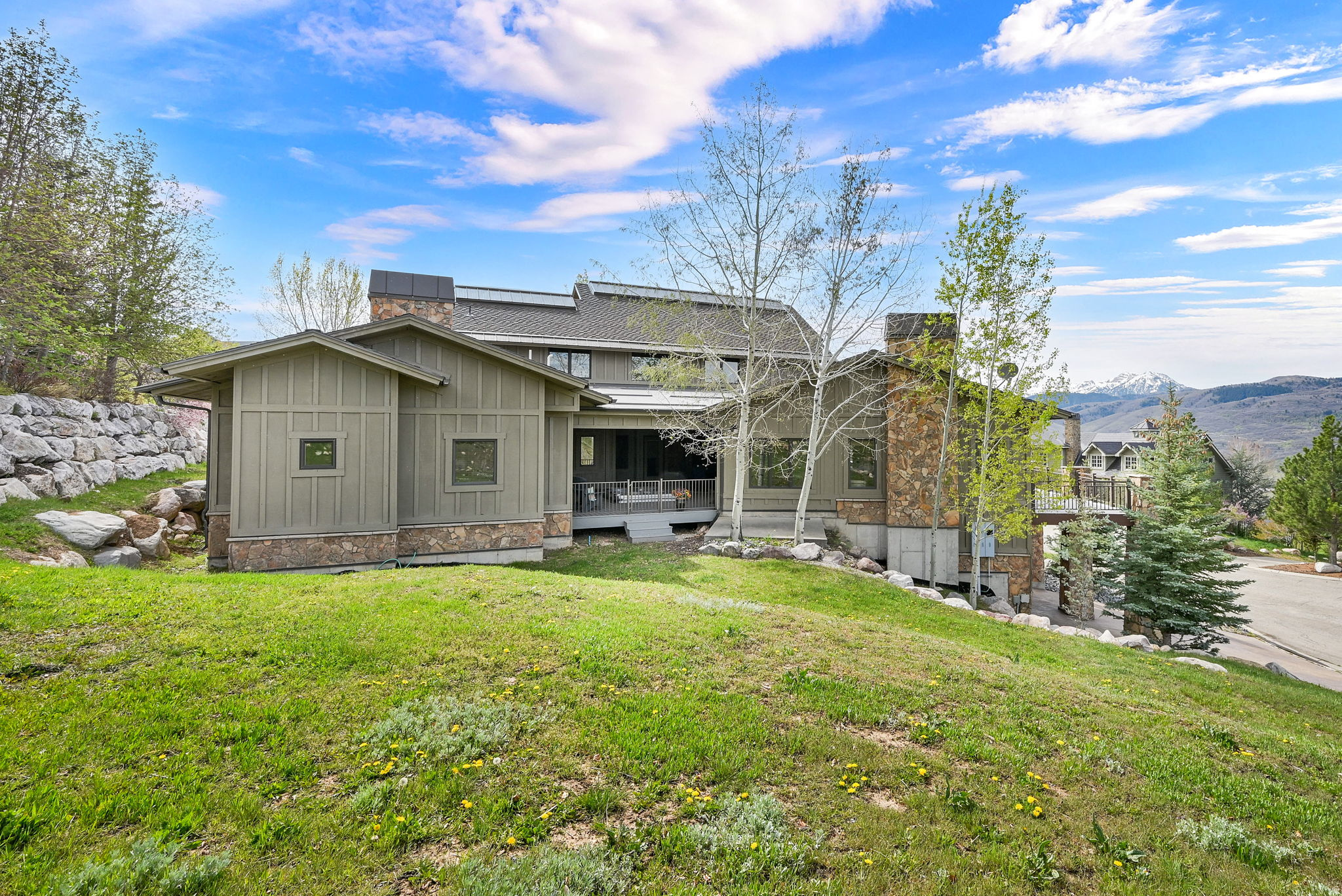 main property photo 62