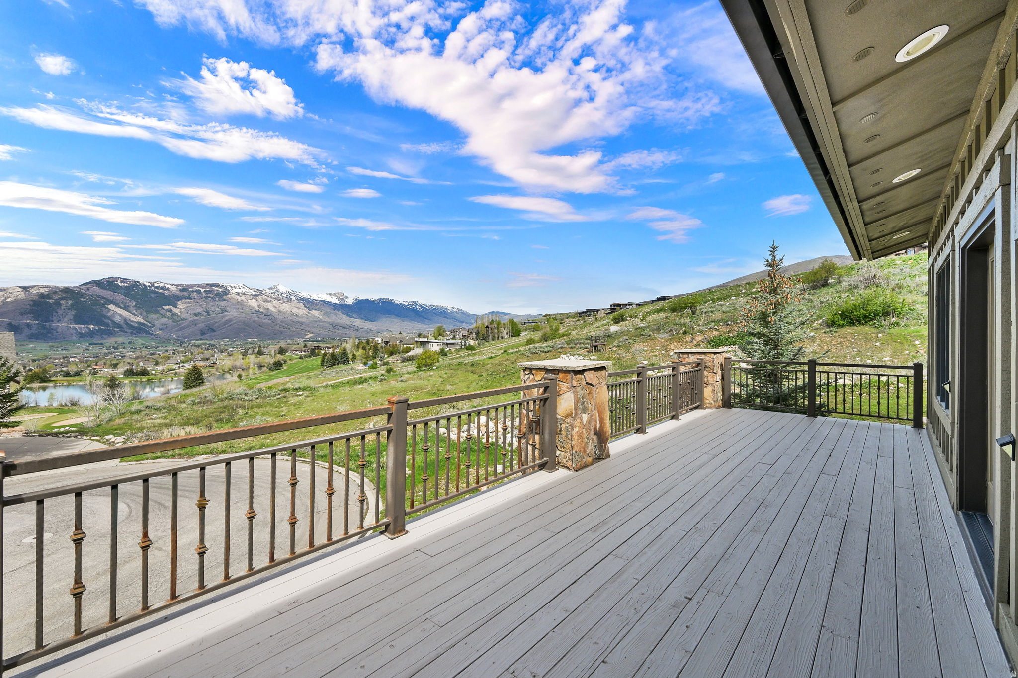 main property photo 63