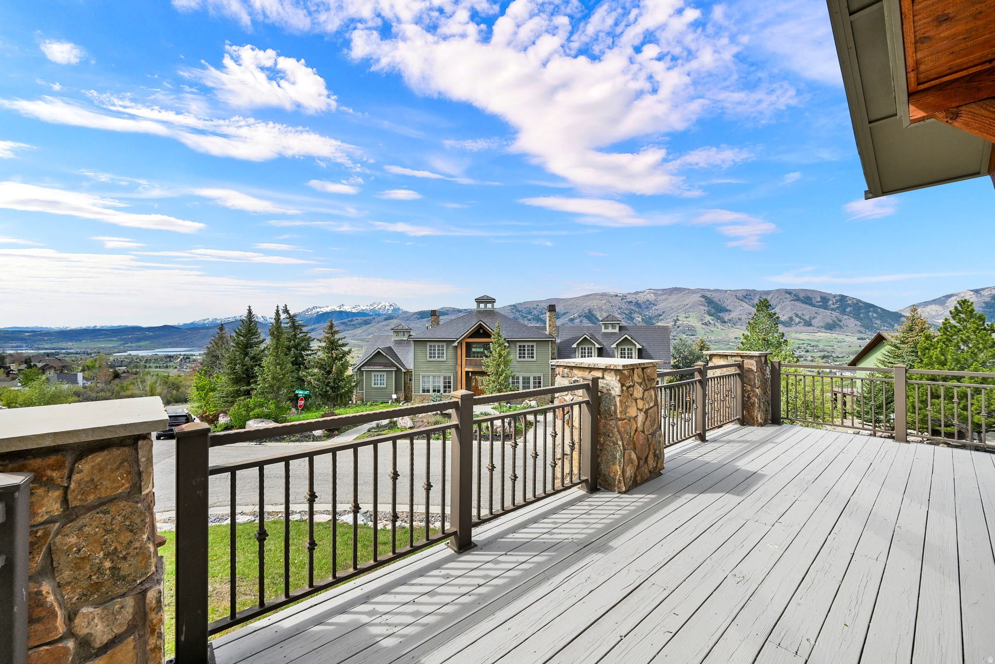 main property photo 67
