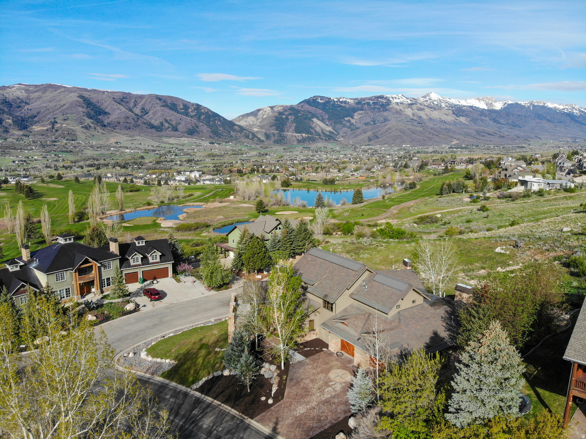 main property photo 69