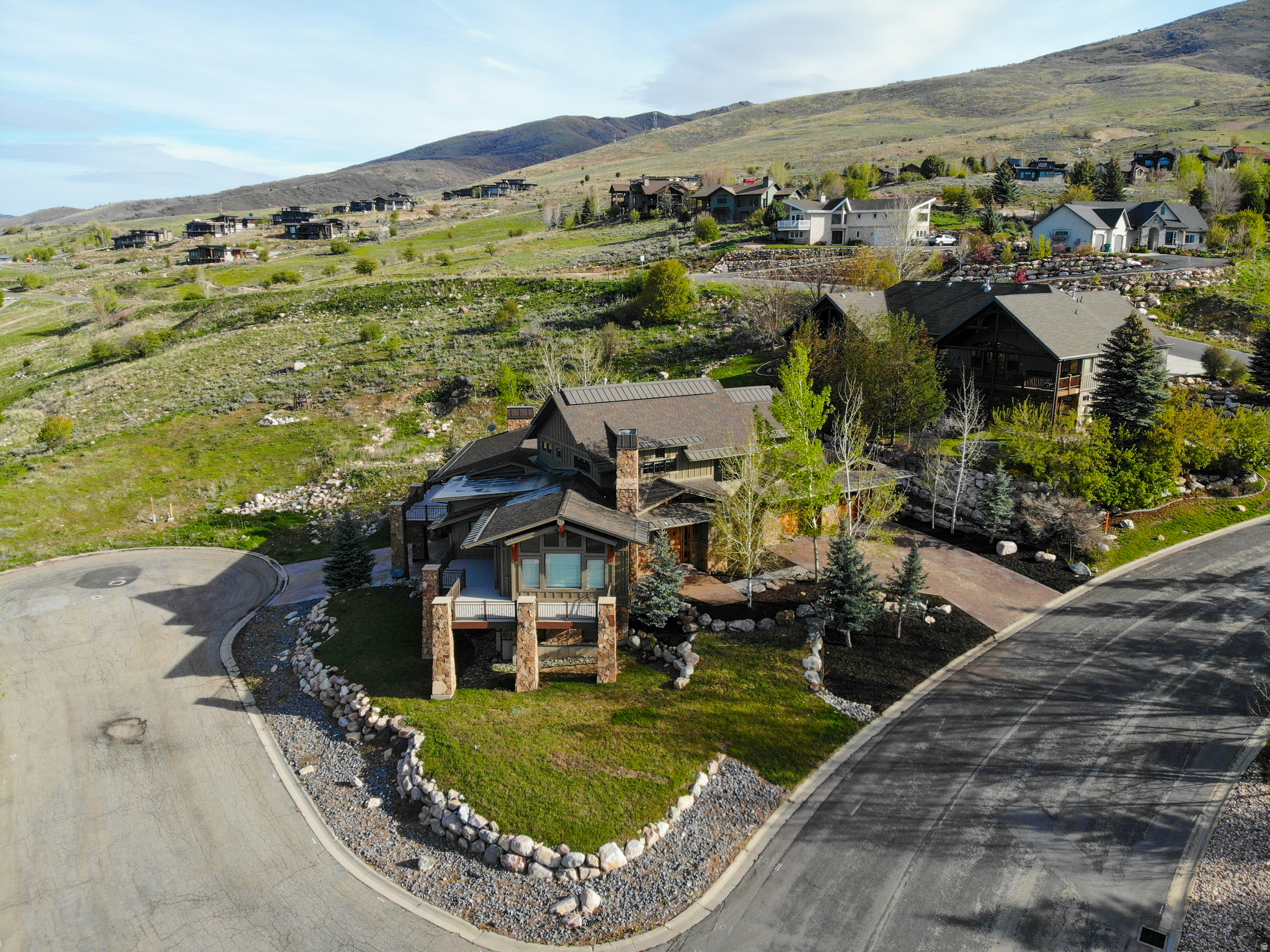 main property photo 74