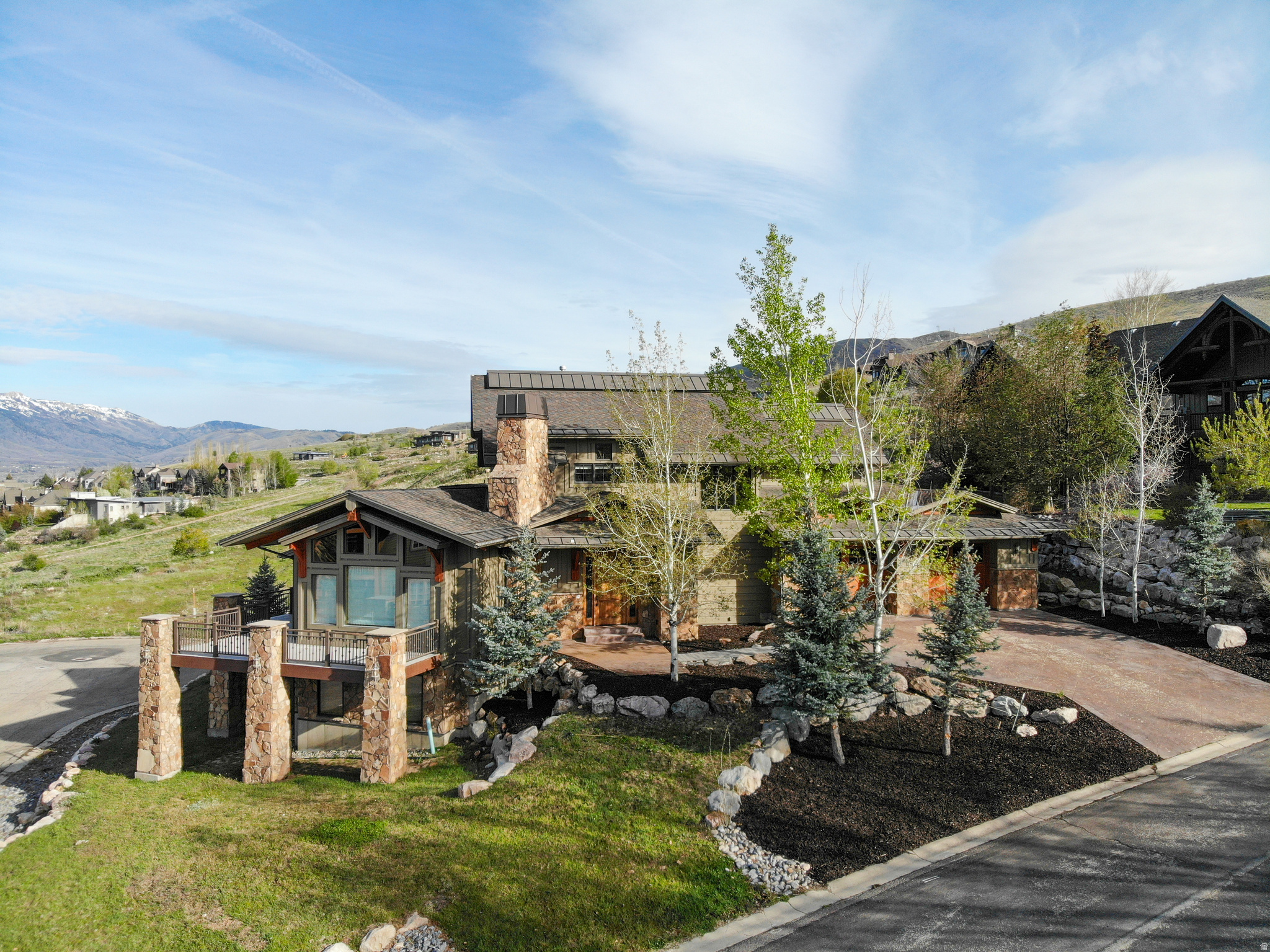 main property photo 81