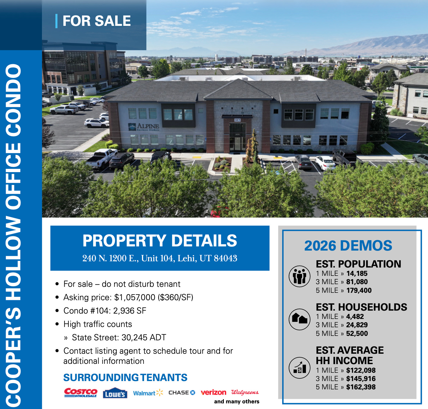 main property photo 2