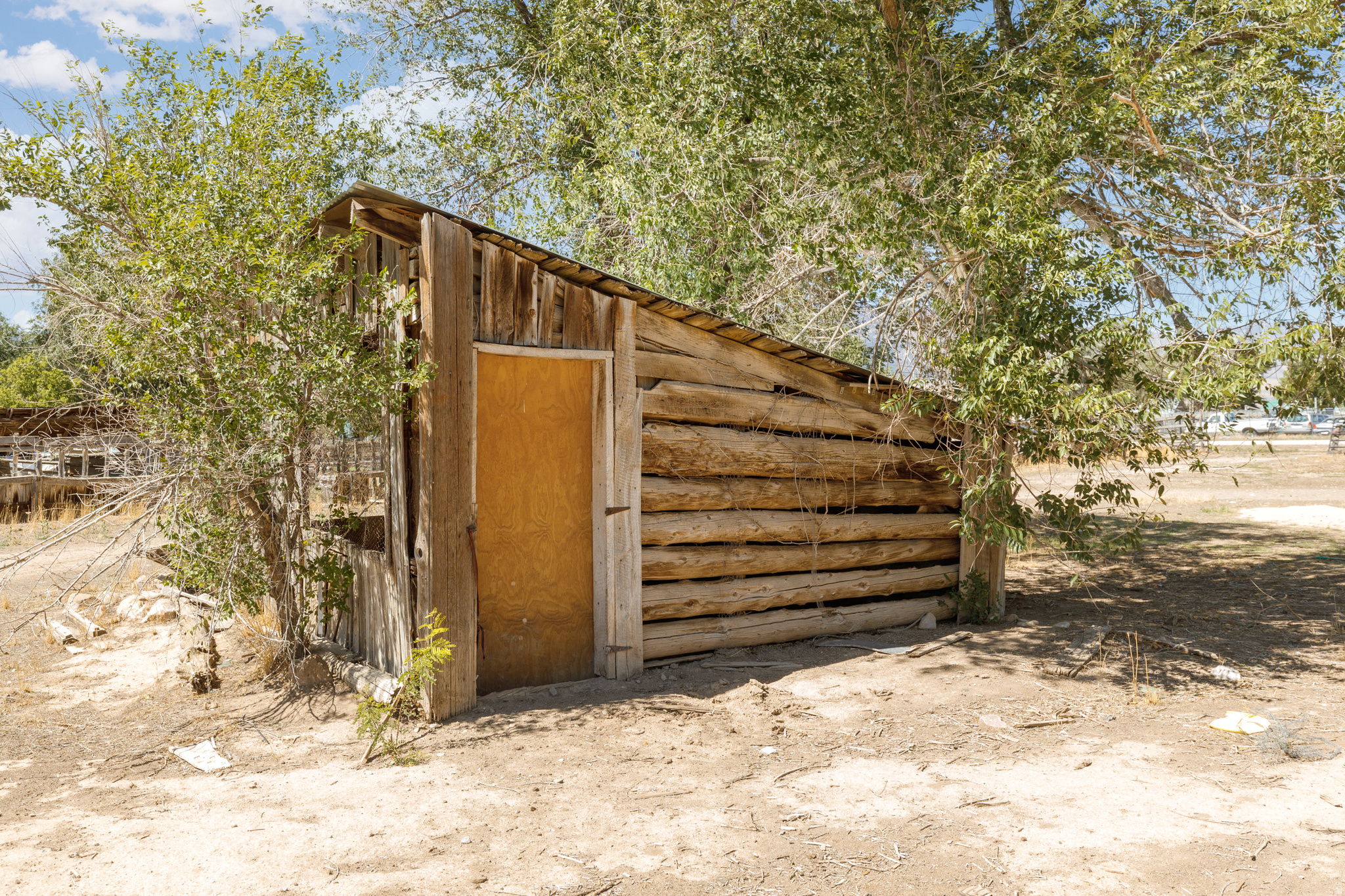 main property photo 40