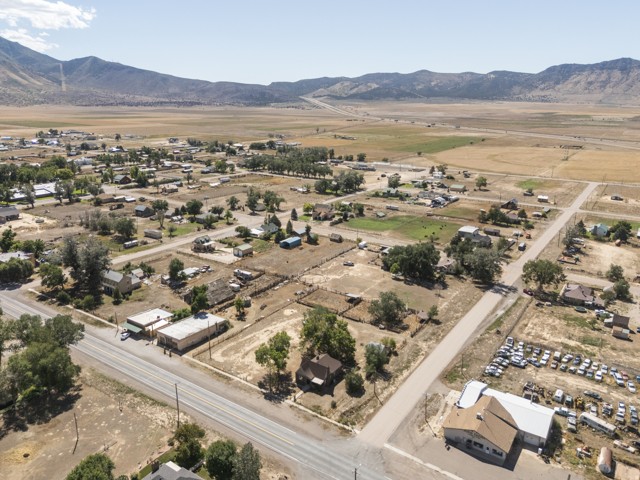main property photo 46
