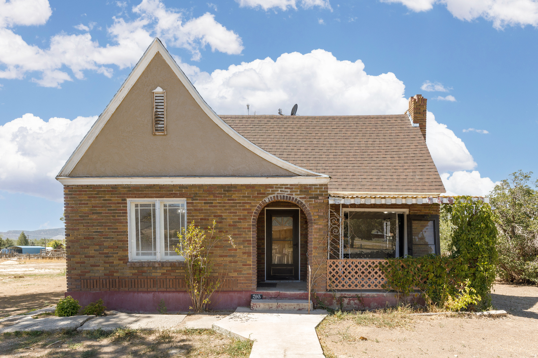 main property photo 51