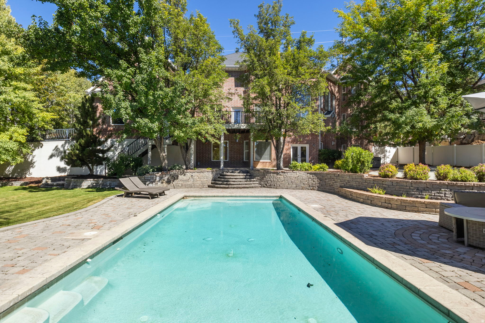 main property photo 63