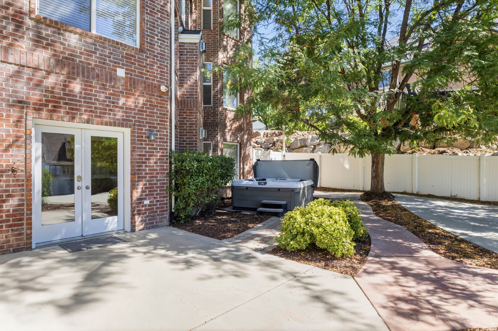 main property photo 65