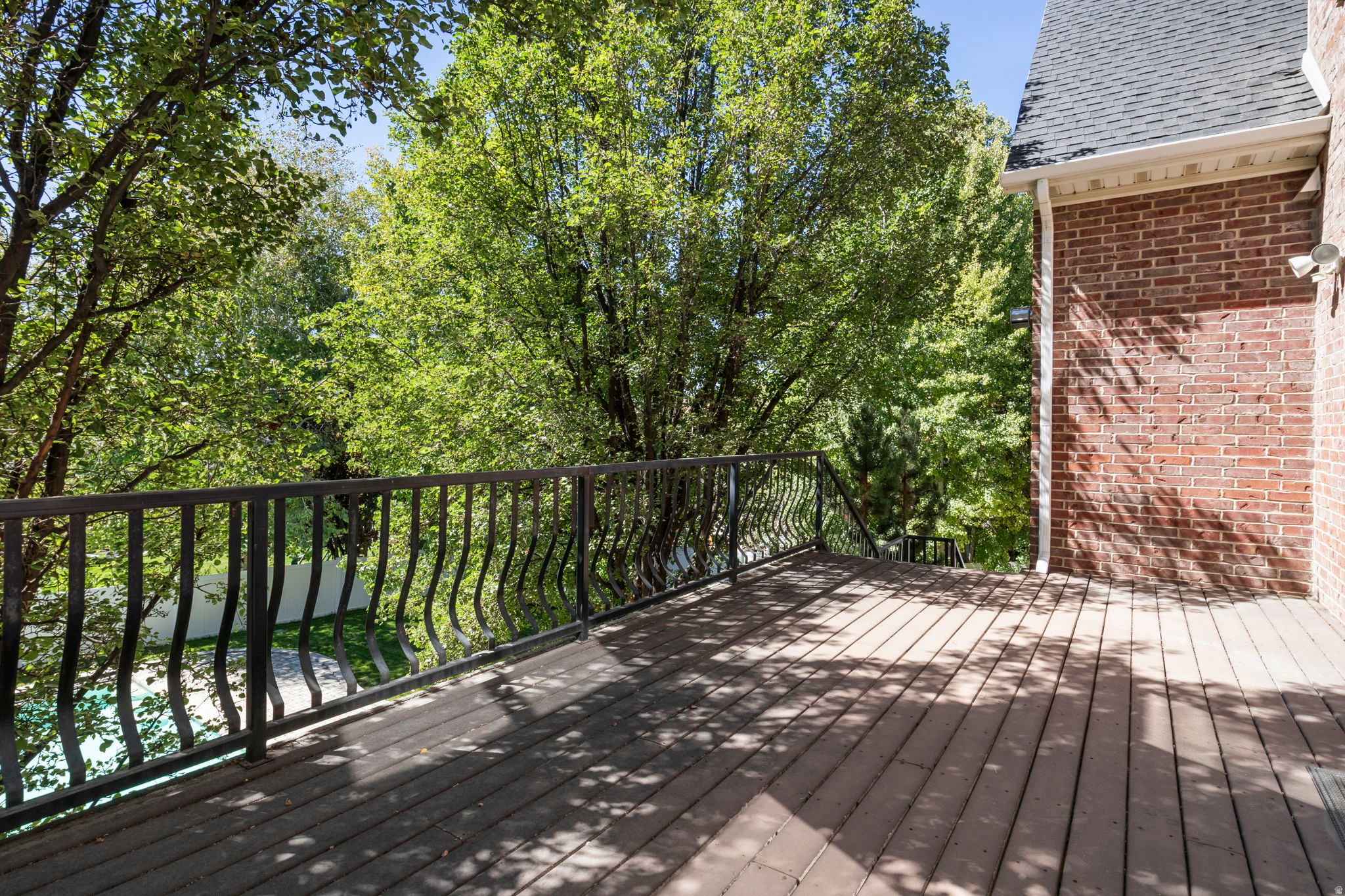 main property photo 66