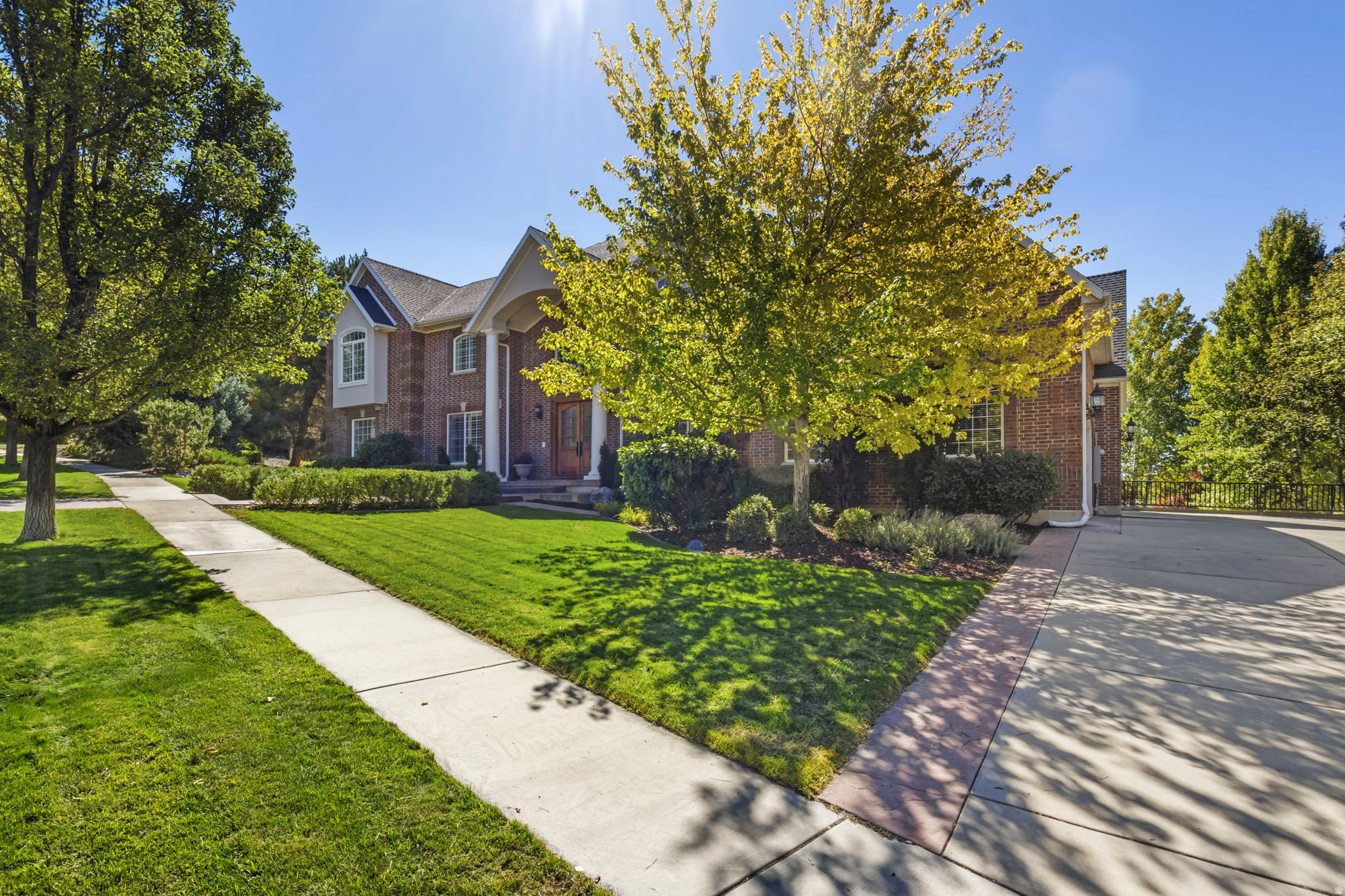 main property photo 71