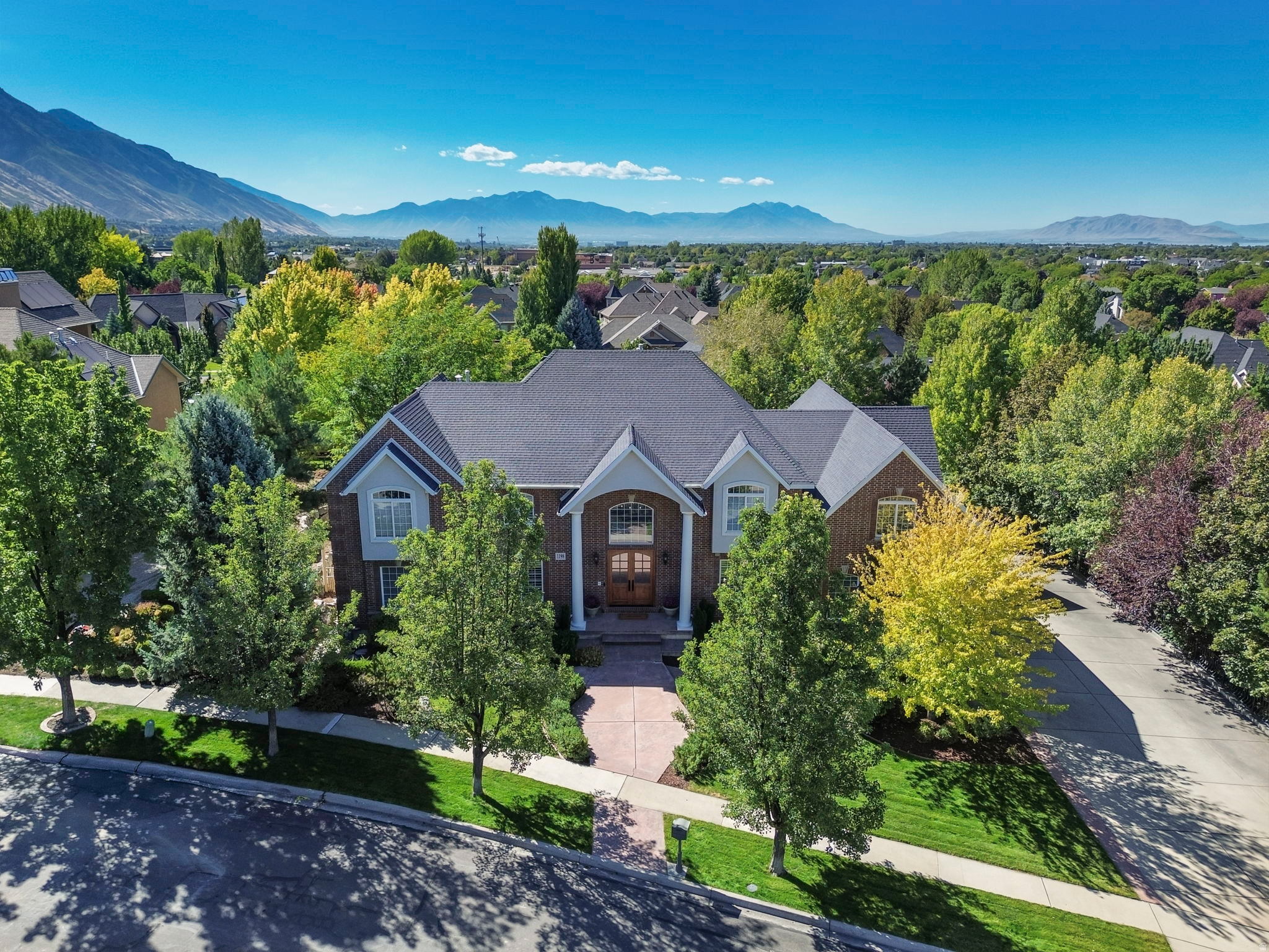 main property photo 75