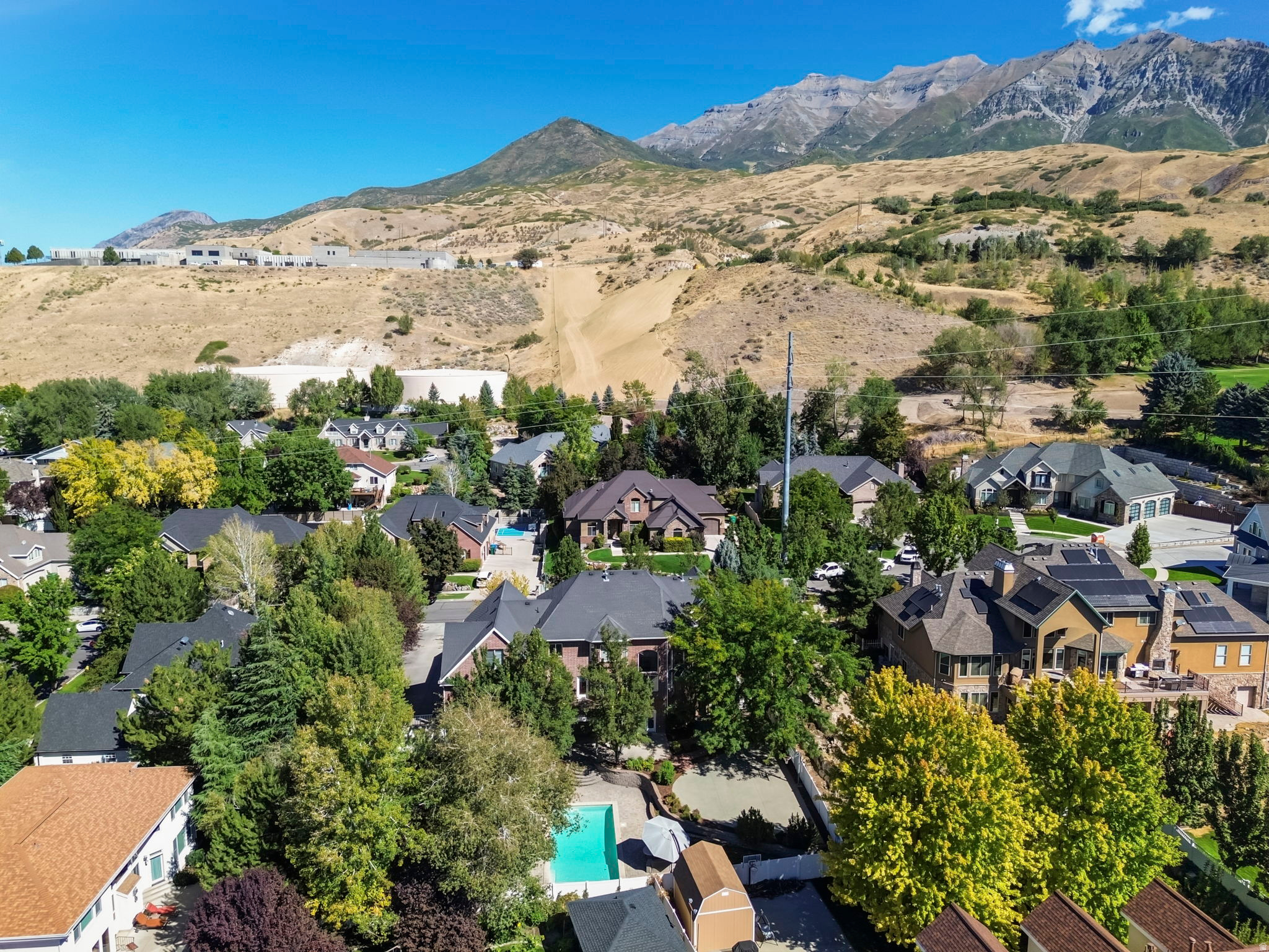 main property photo 80