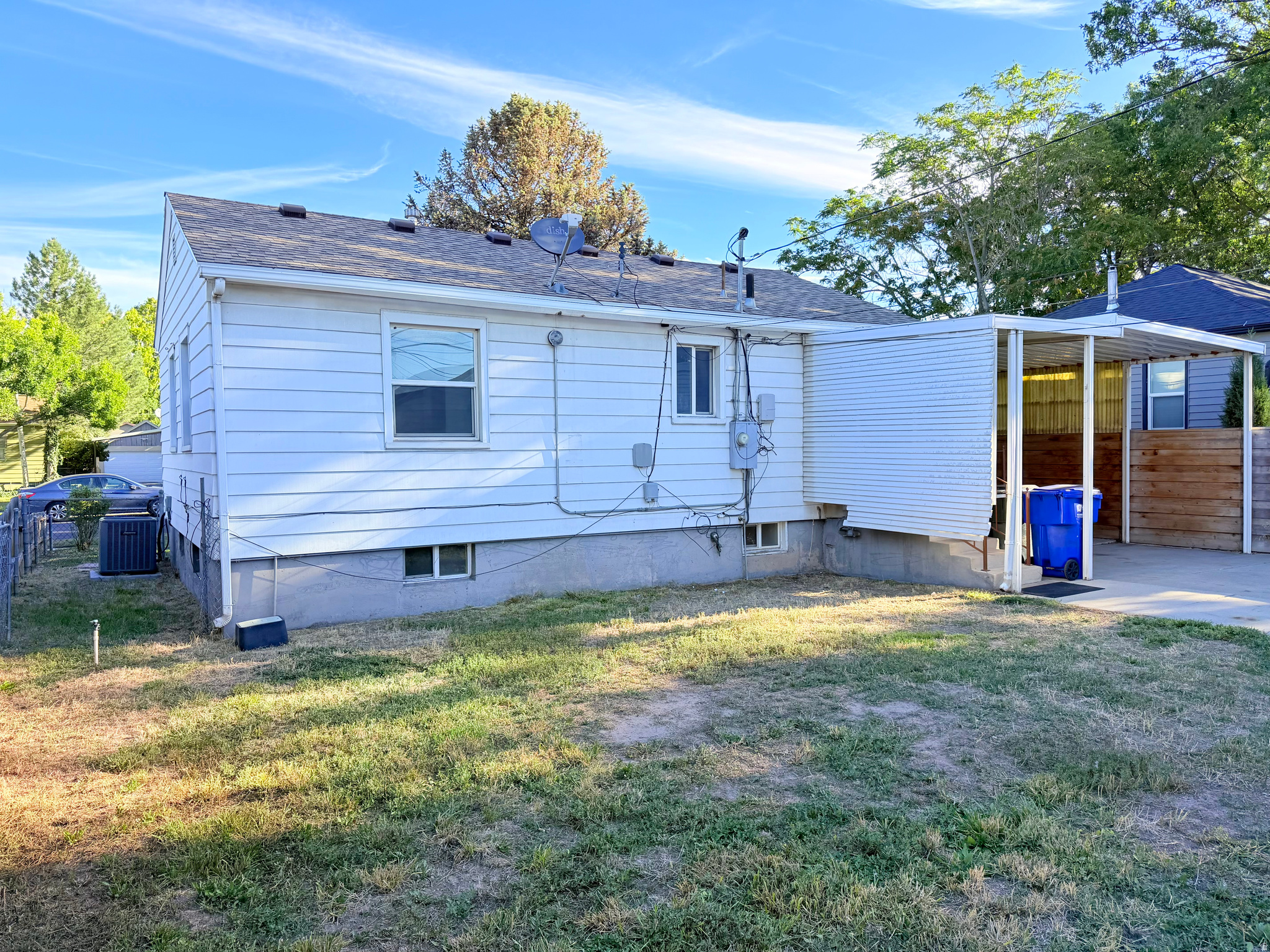 main property photo 6