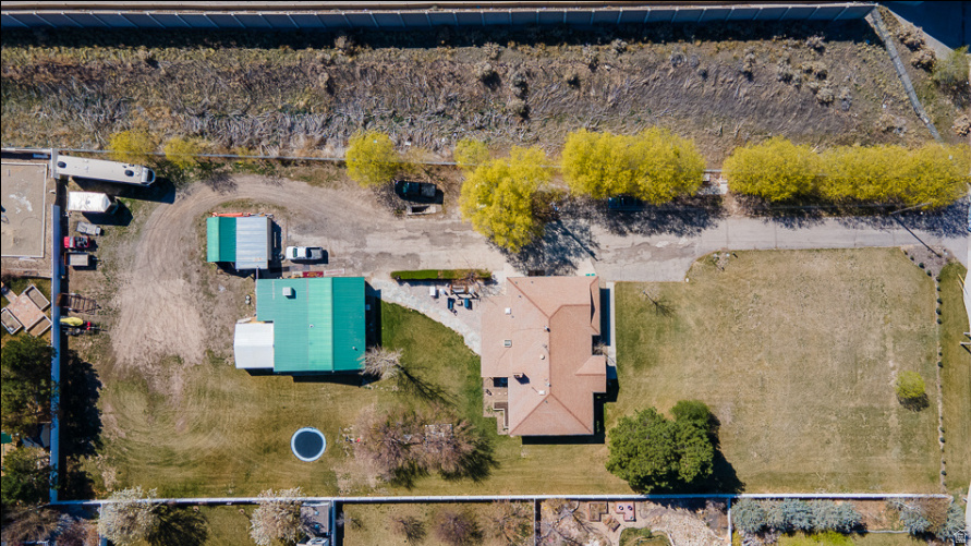 main property photo 50