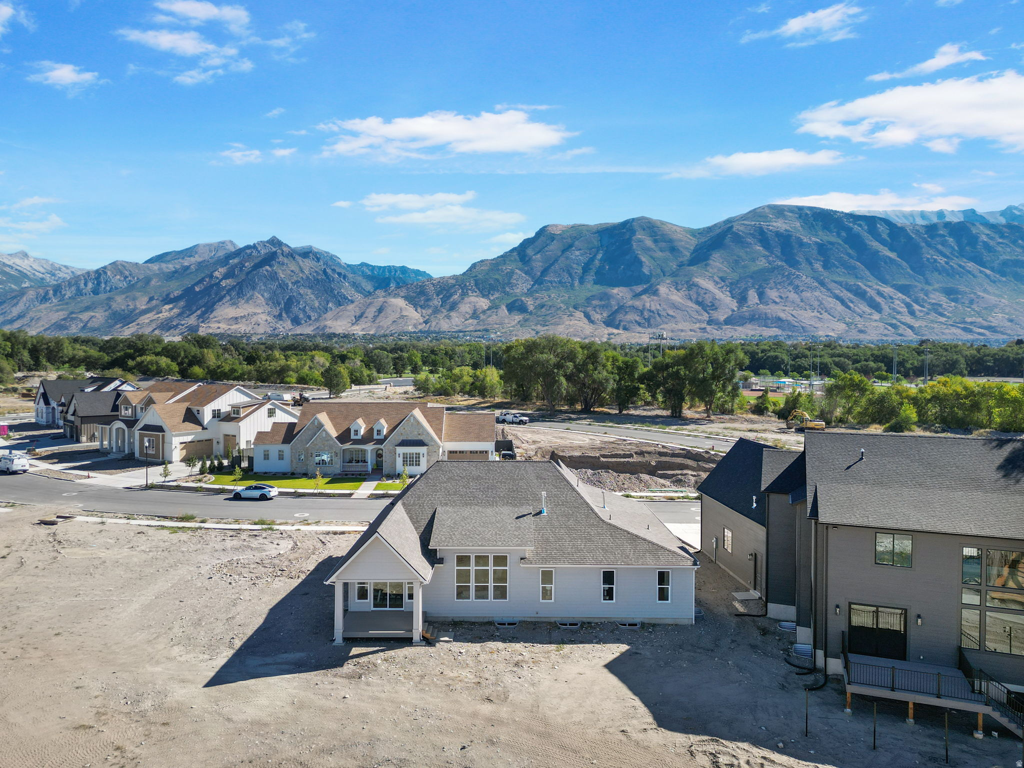 main property photo 65
