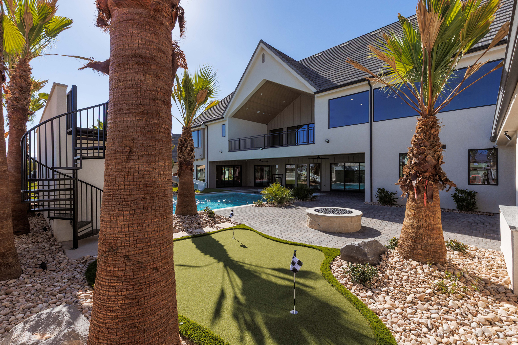 main property photo 101