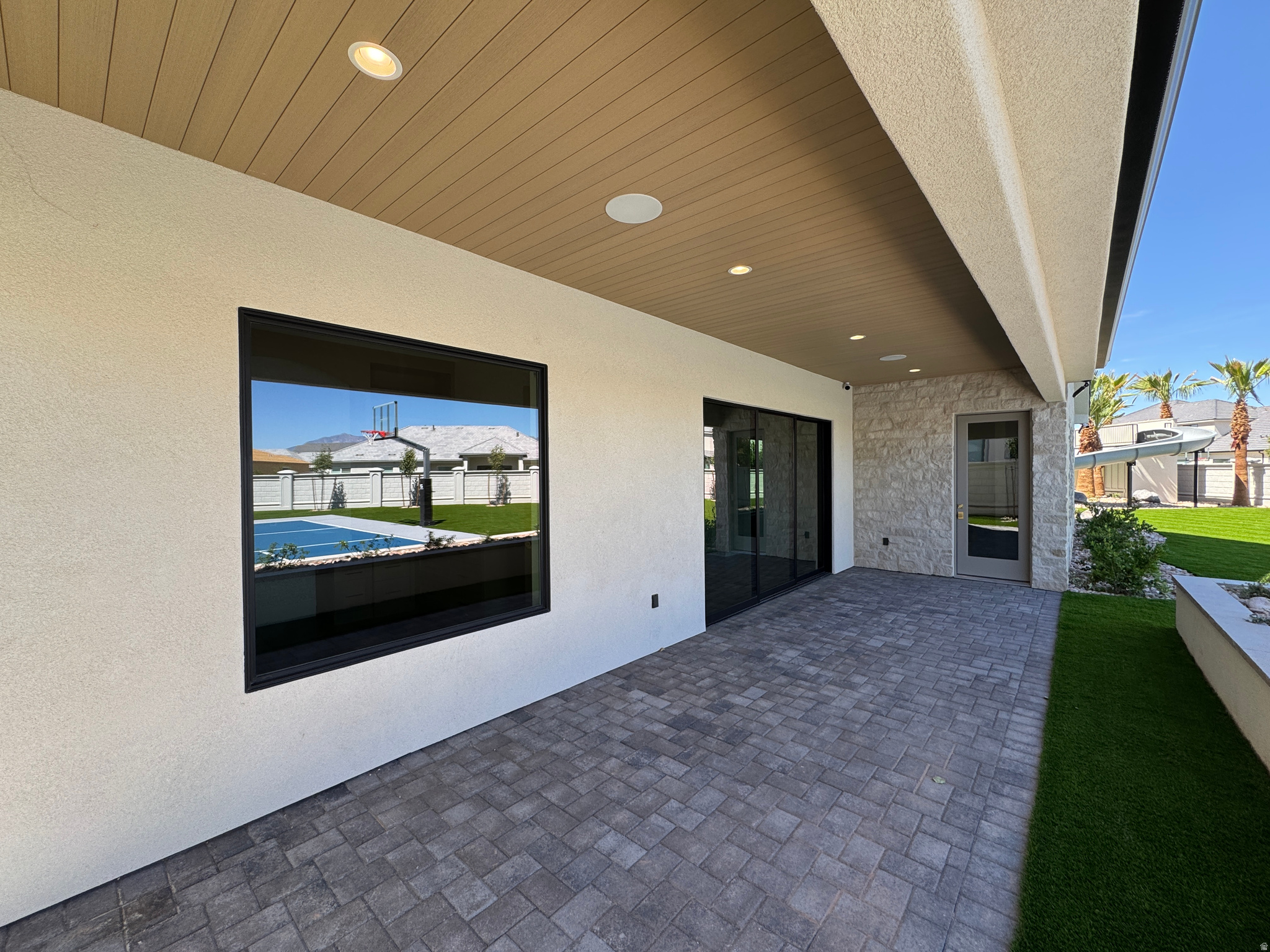 main property photo 105