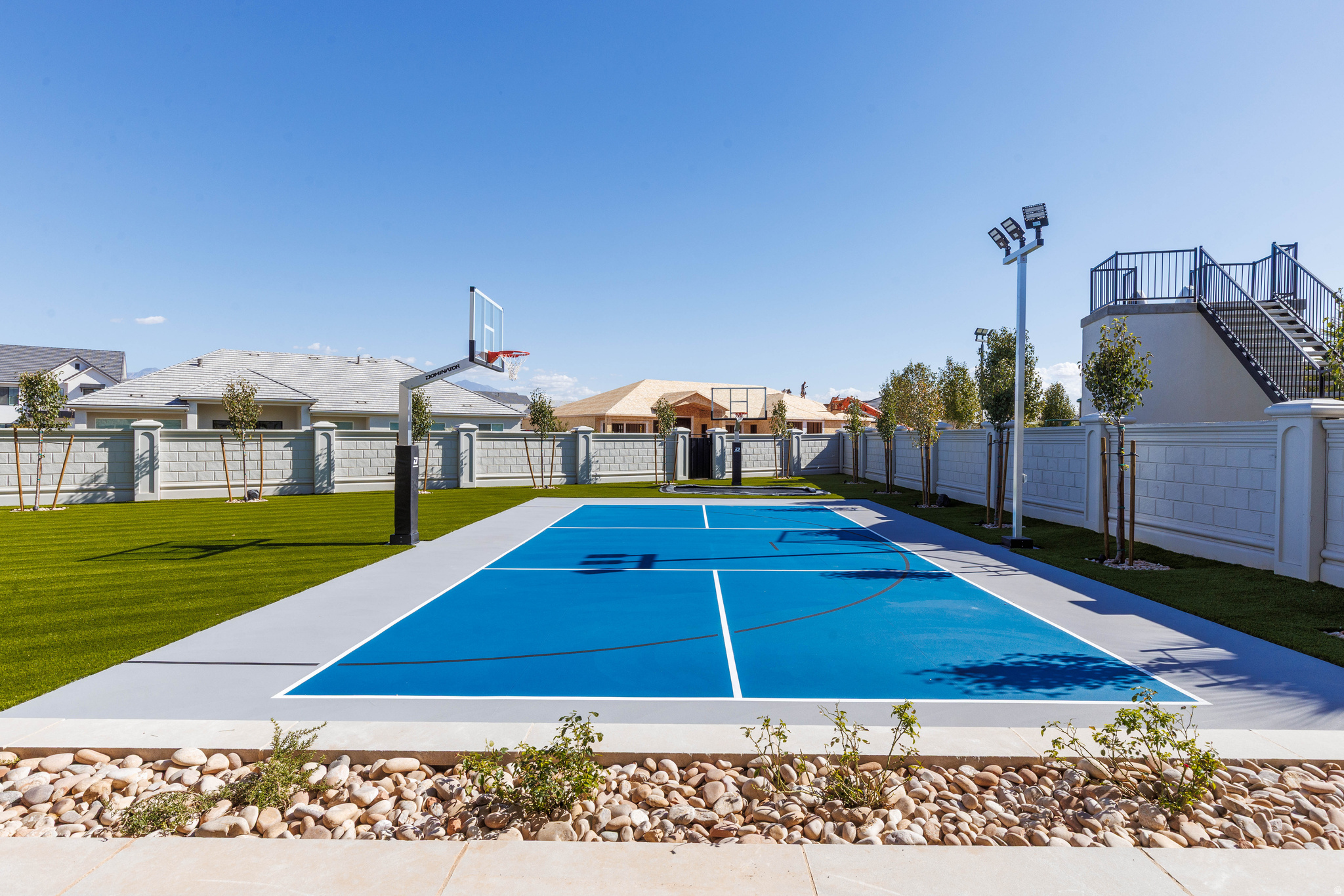 main property photo 106