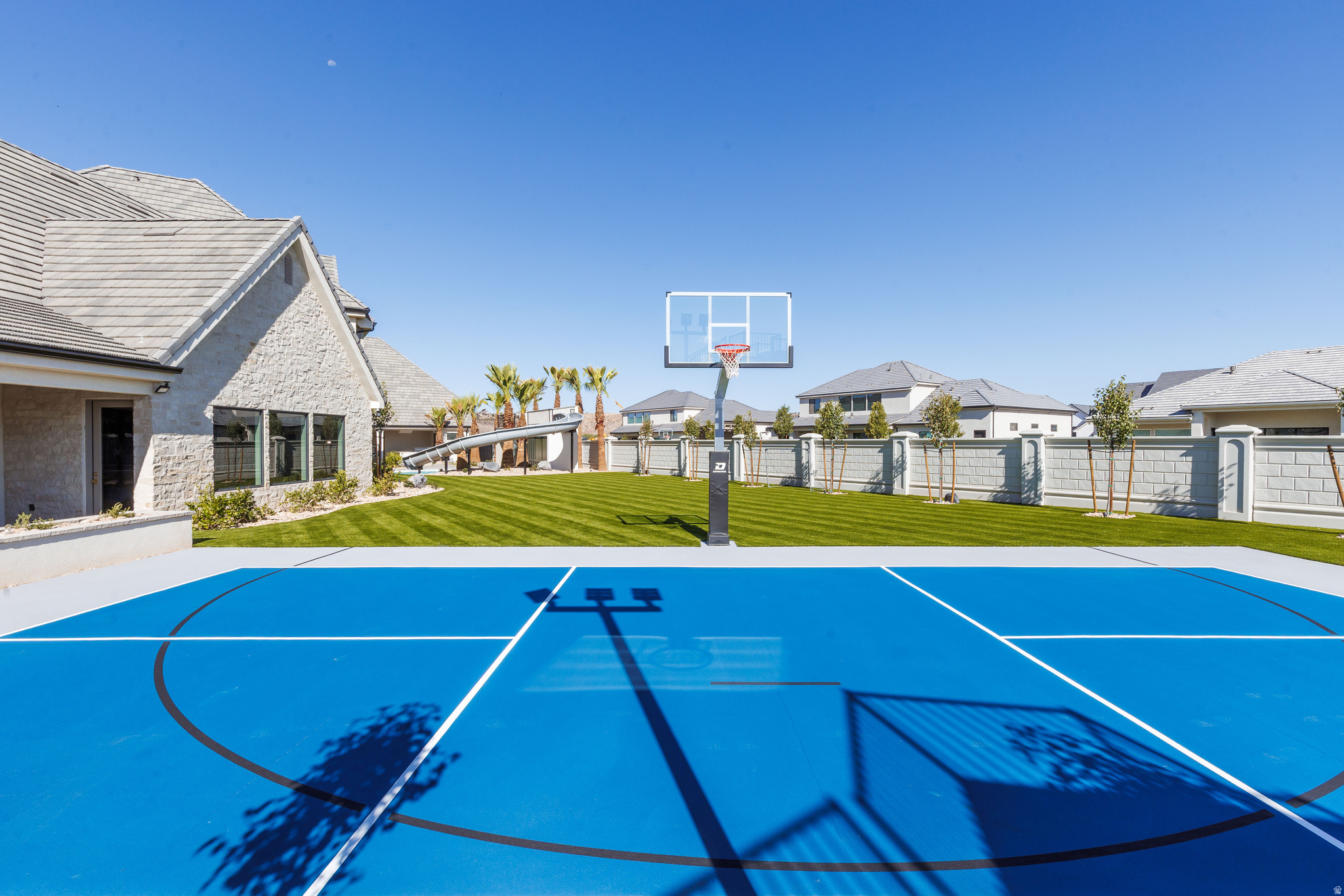 main property photo 108