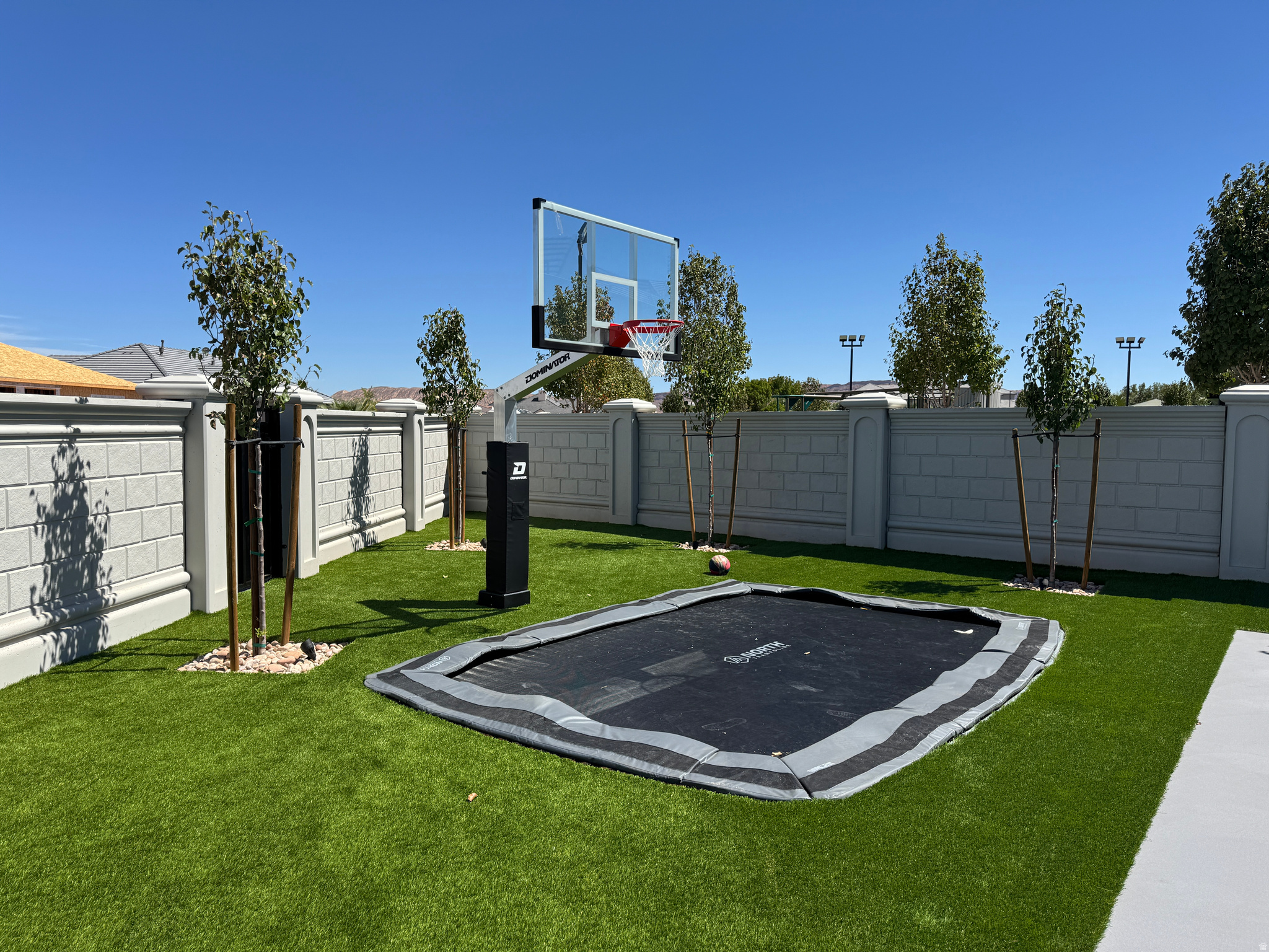 main property photo 111