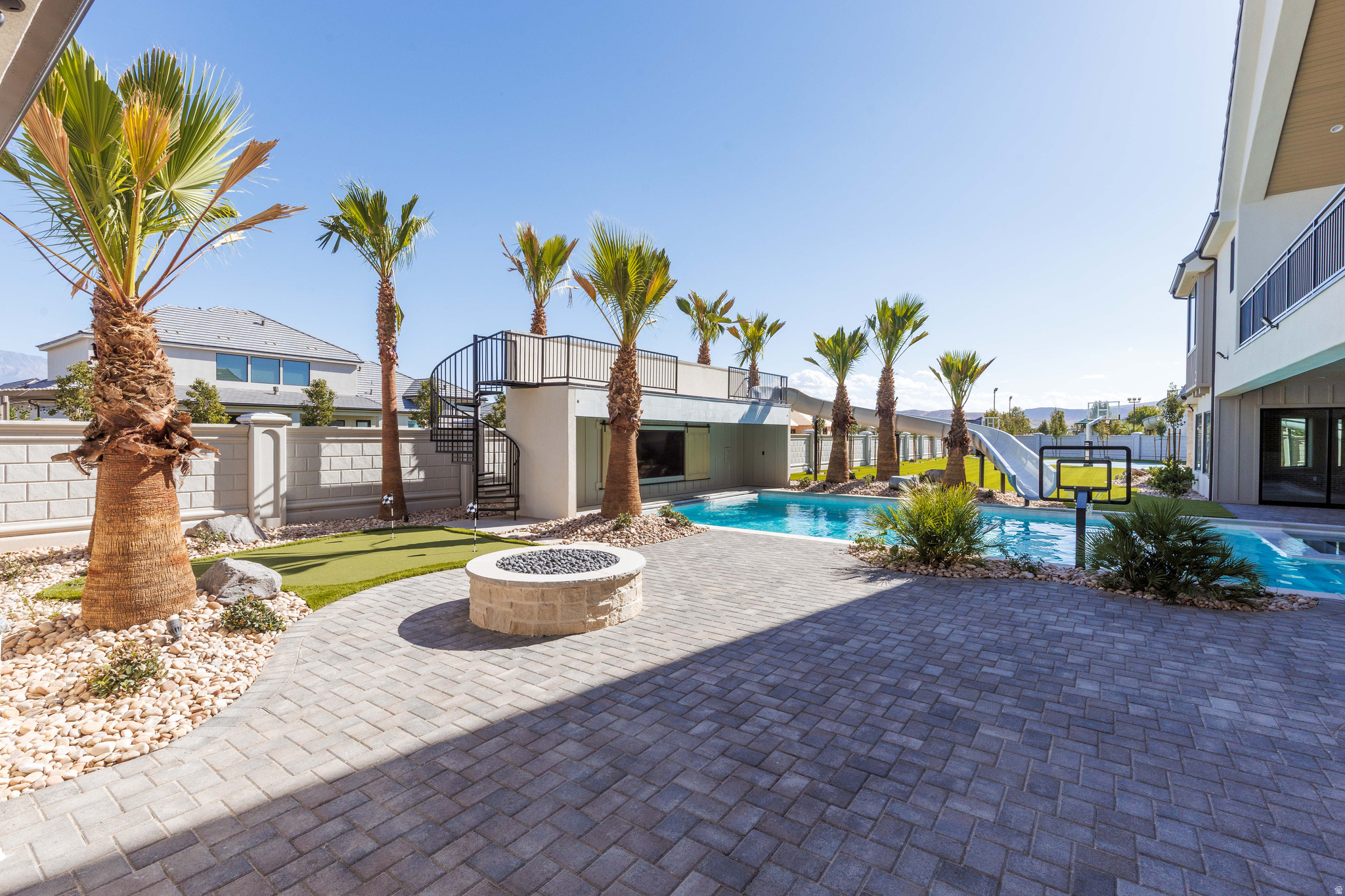 main property photo 116