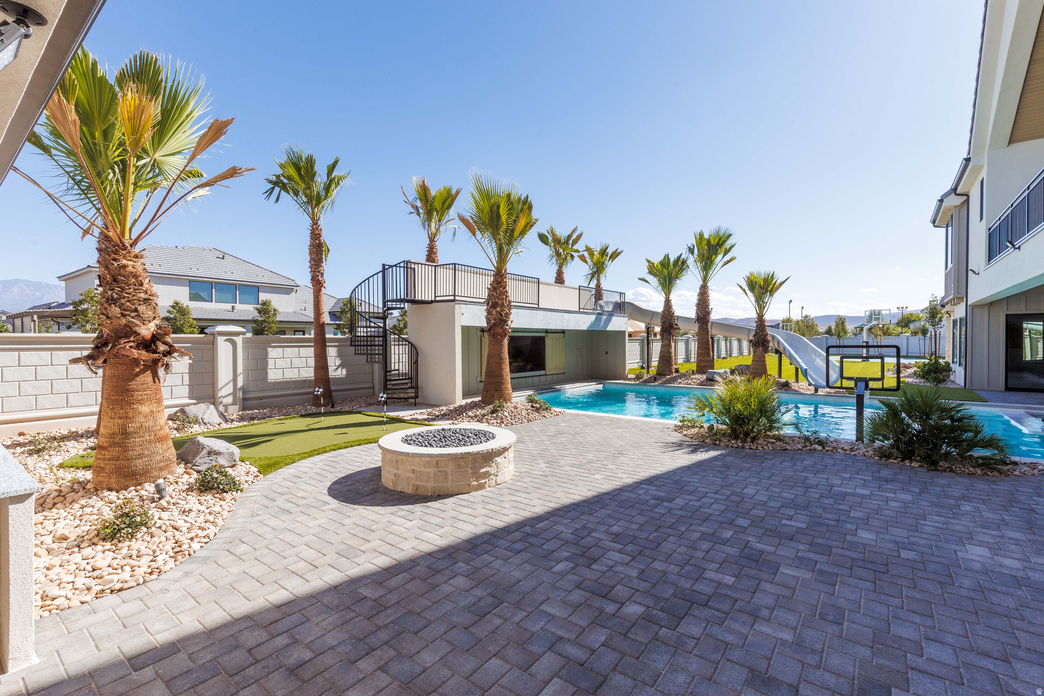 main property photo 117