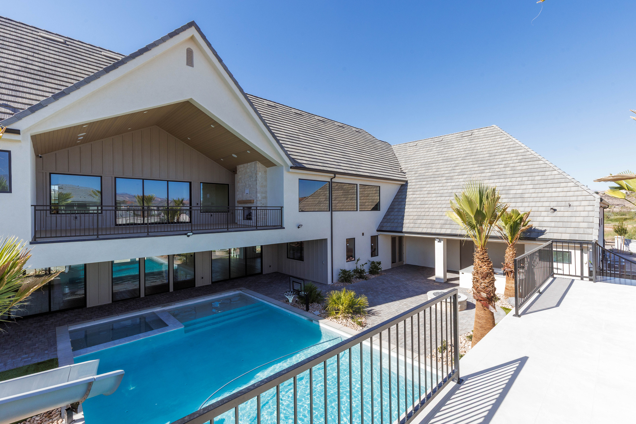 main property photo 119