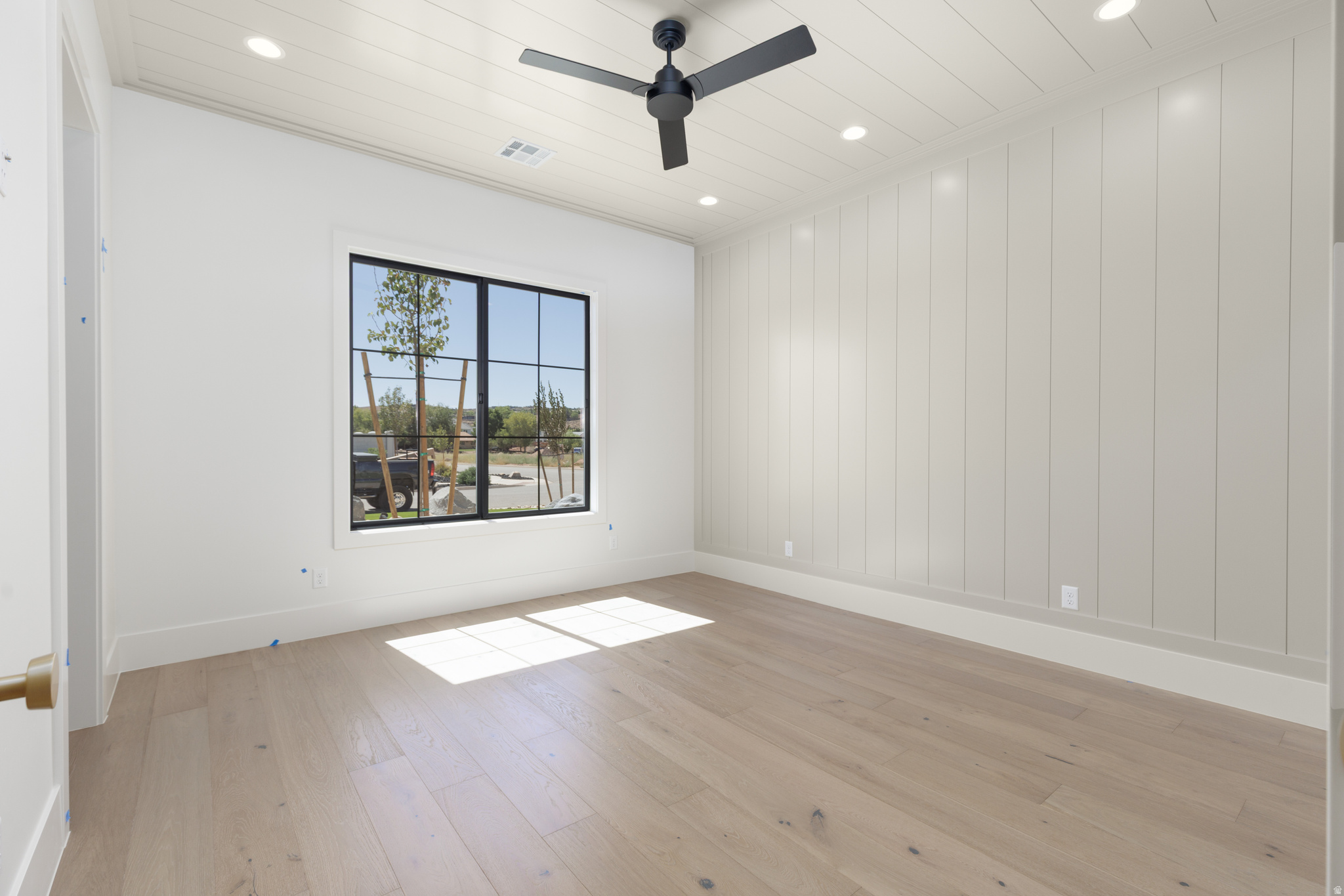 main property photo 132