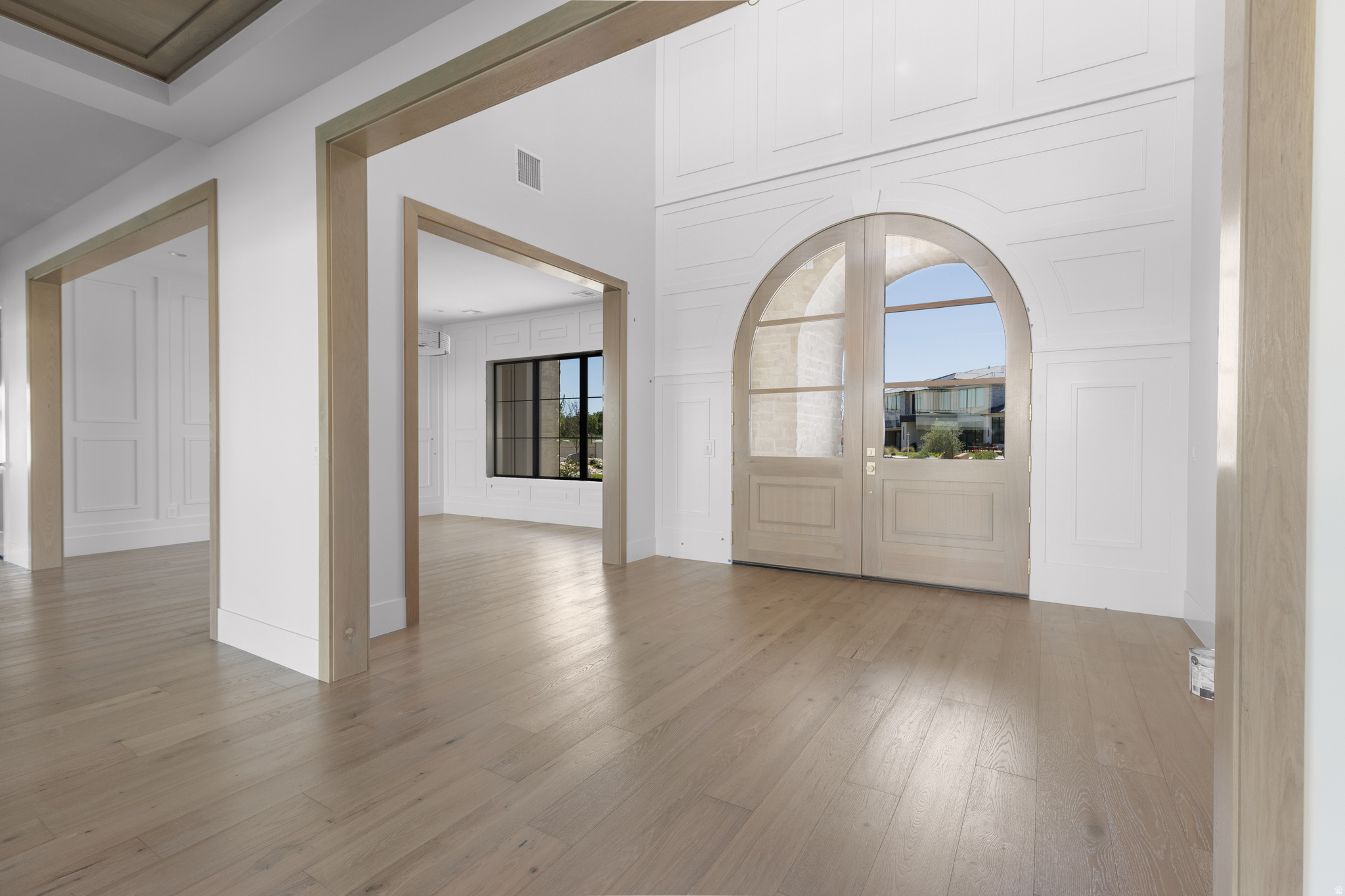 main property photo 137