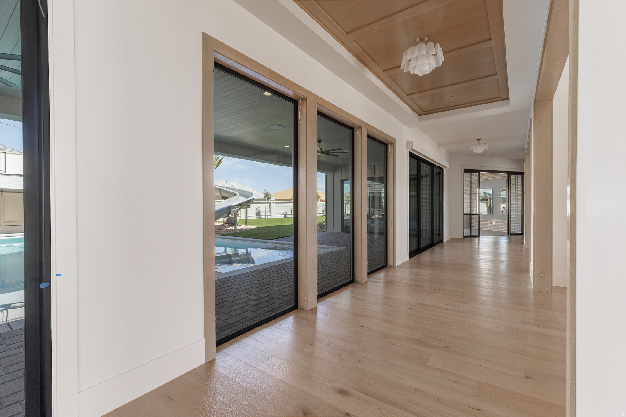 main property photo 139