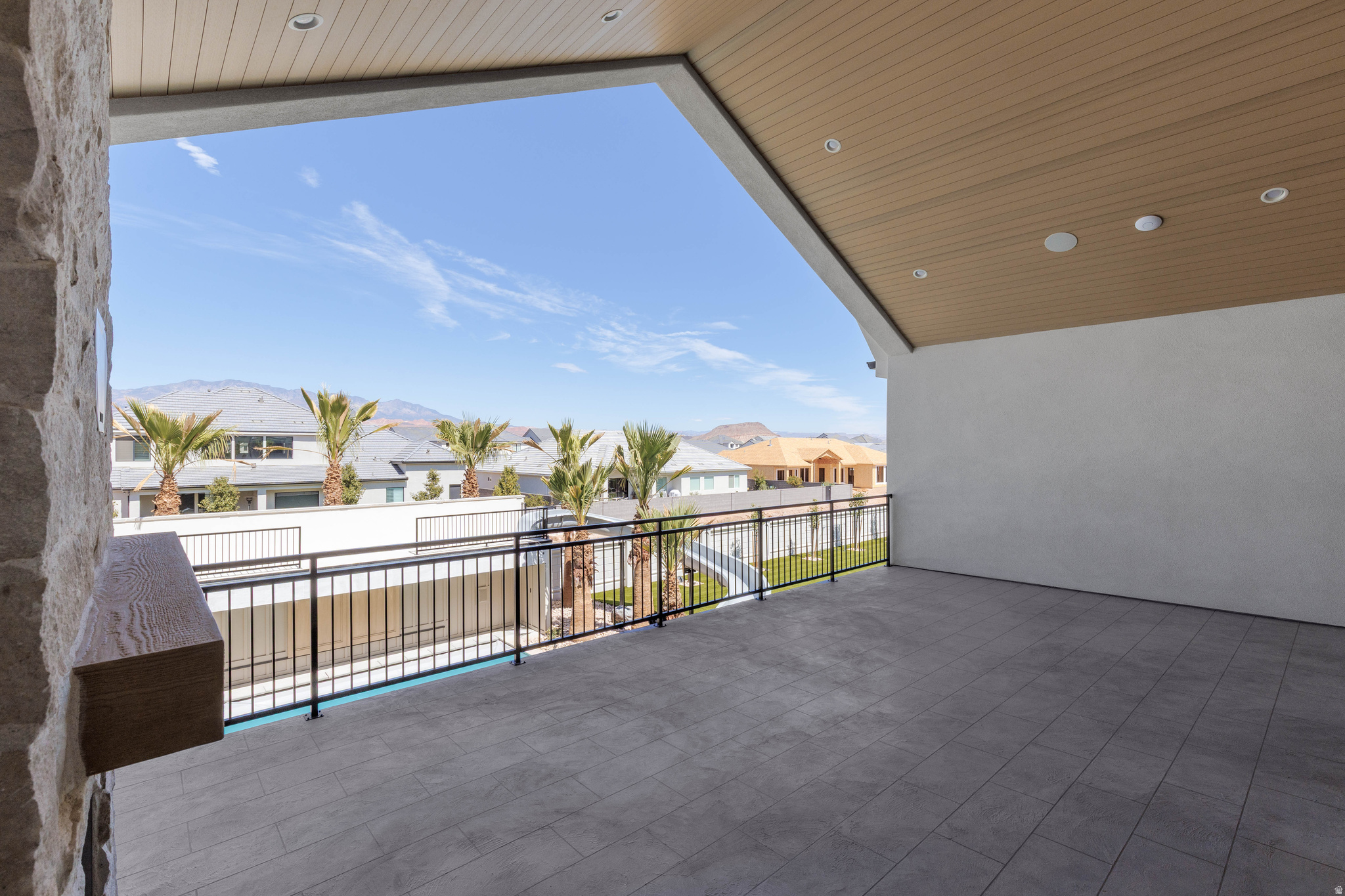 main property photo 142