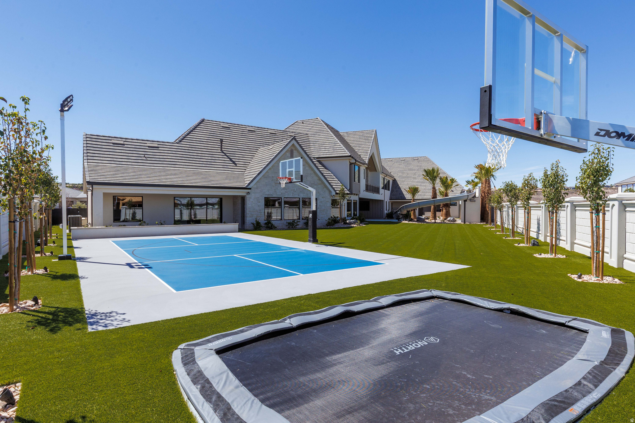 main property photo 147