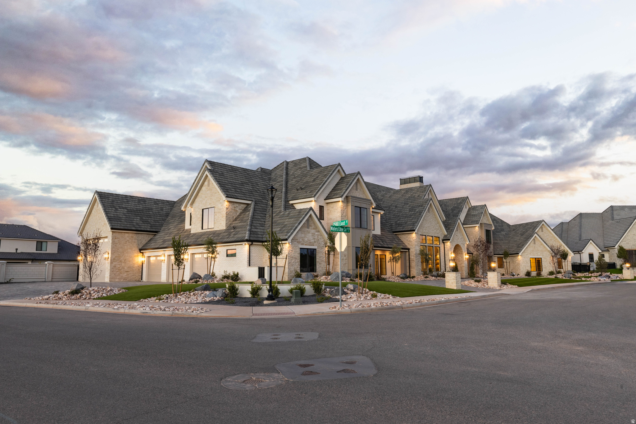 main property photo 154