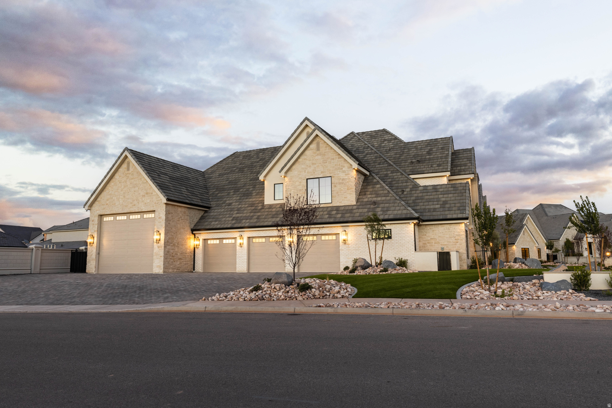 main property photo 155