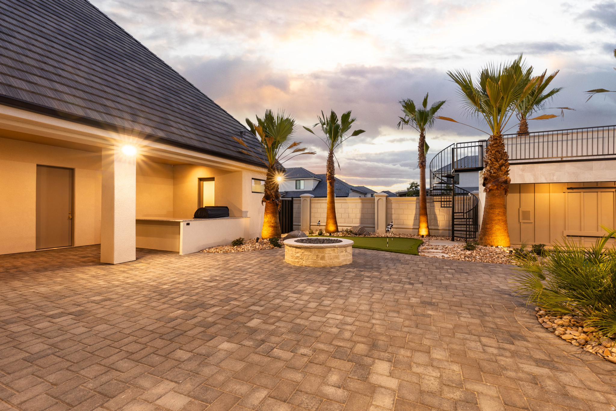 main property photo 156