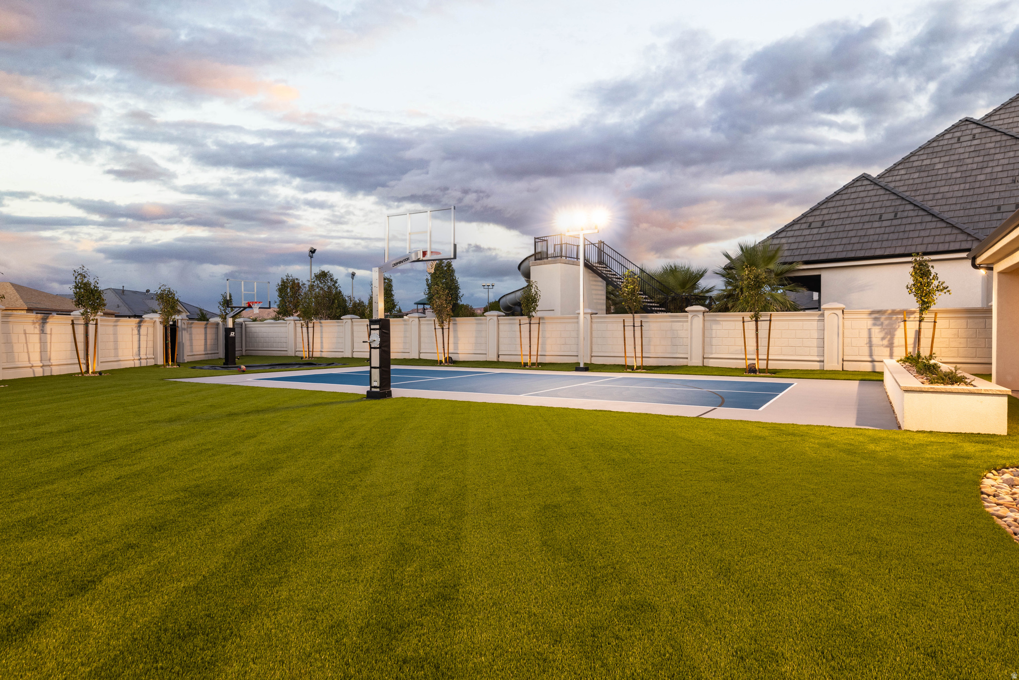 main property photo 159