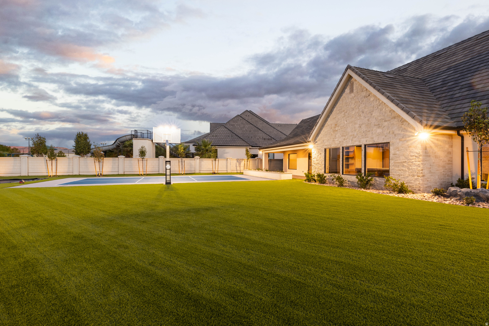 main property photo 163