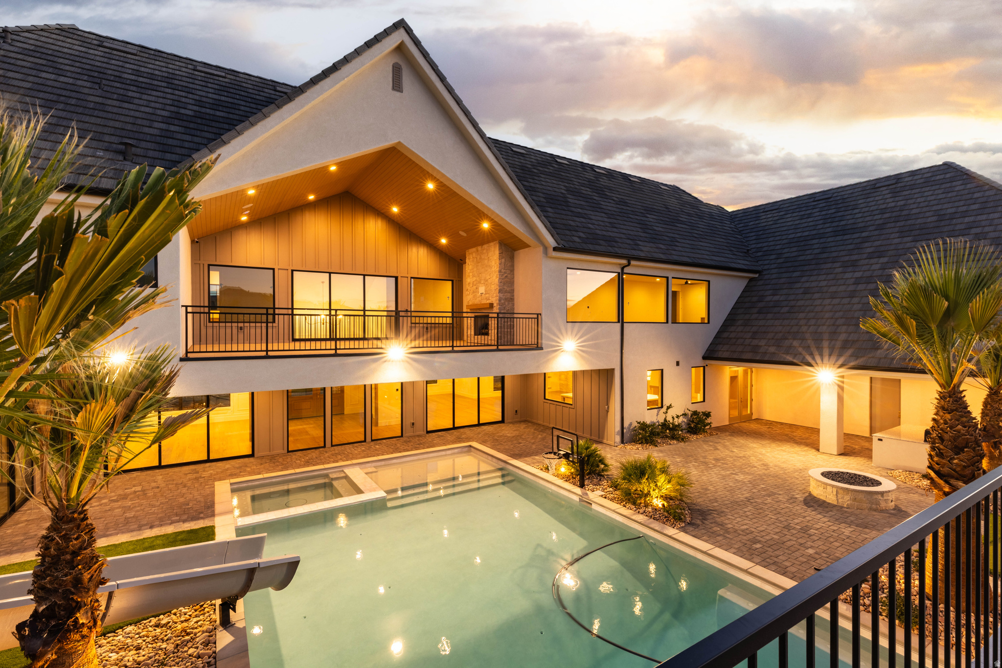 main property photo 167
