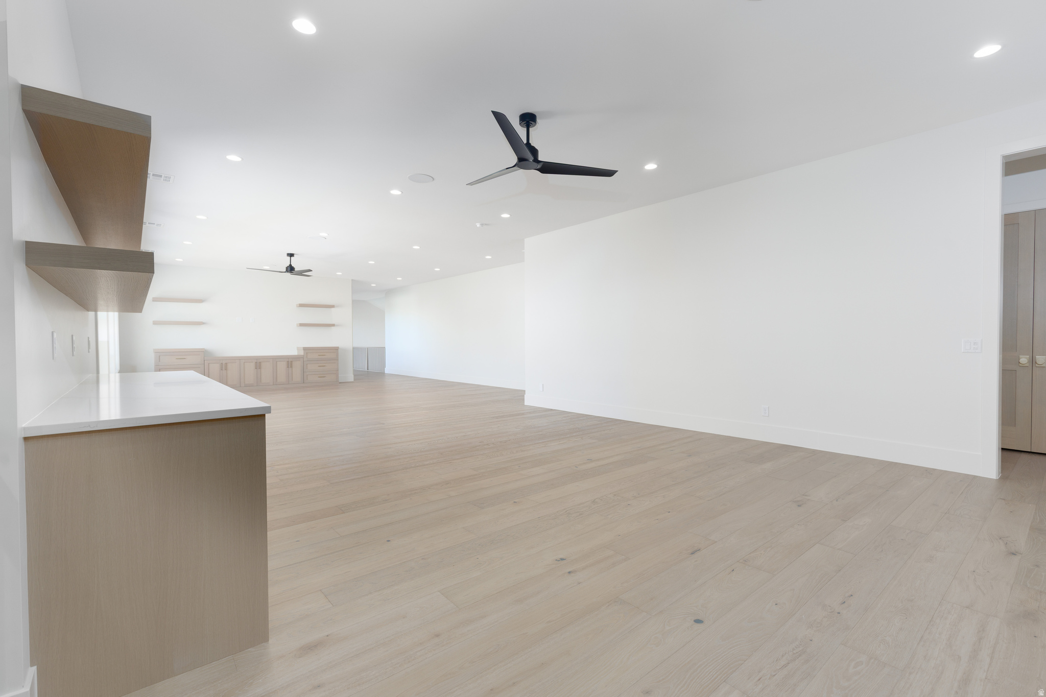 main property photo 63