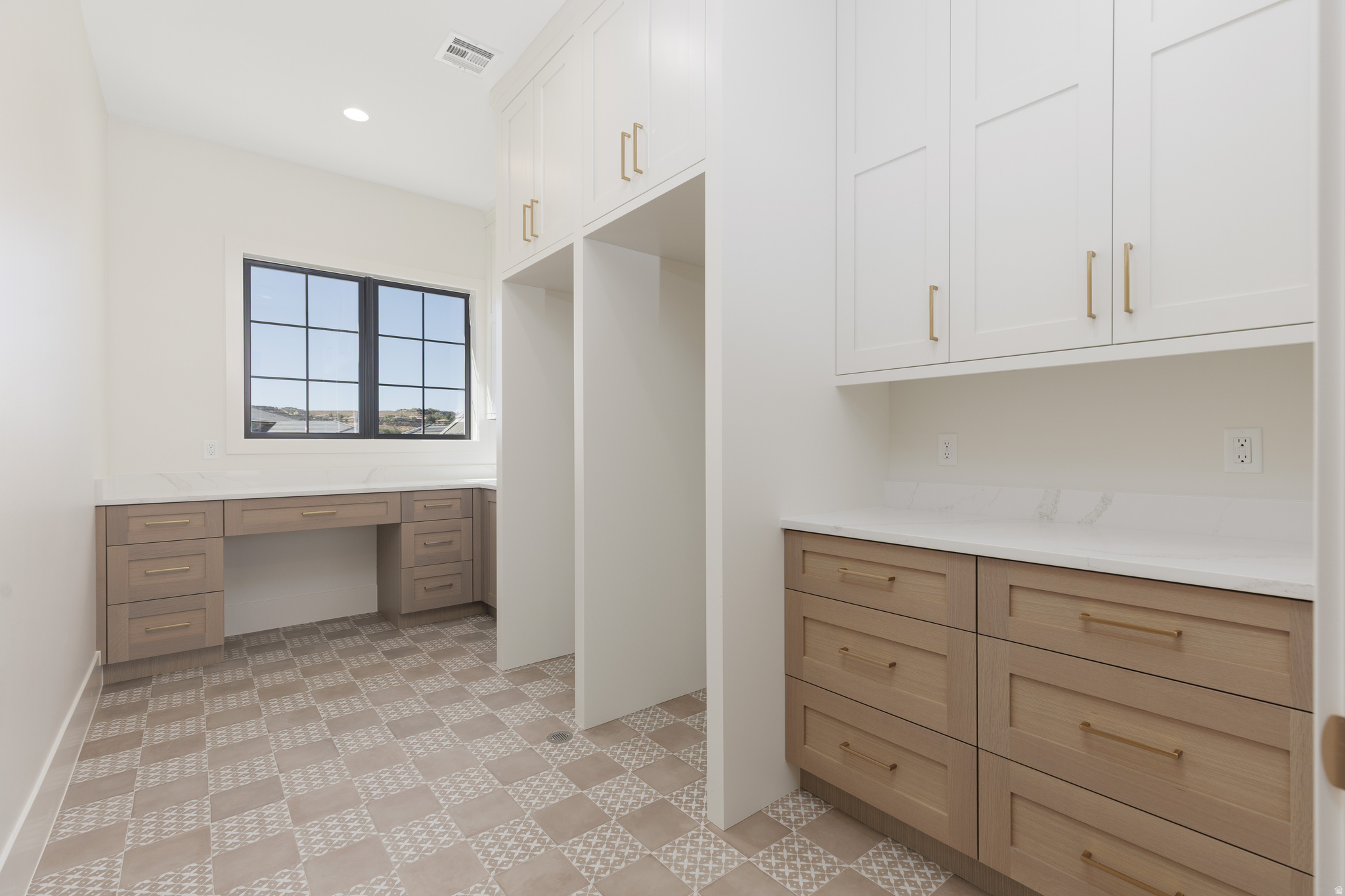 main property photo 67