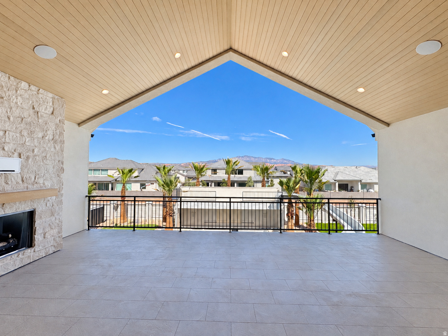 main property photo 69